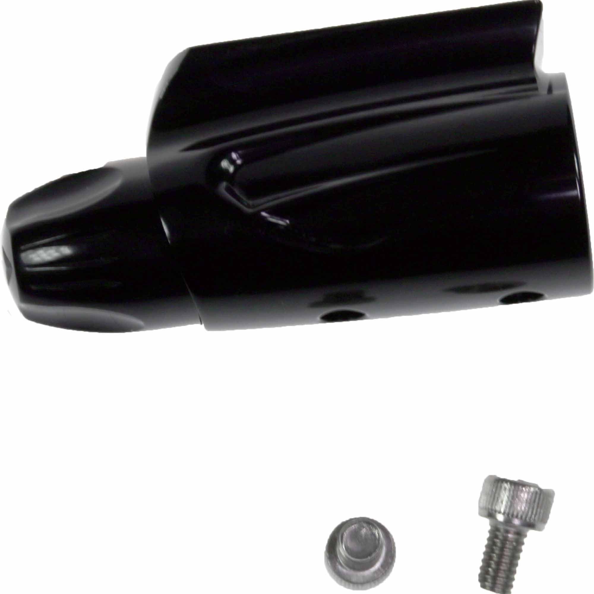 DLX Luxe 2.0 ASA Kit