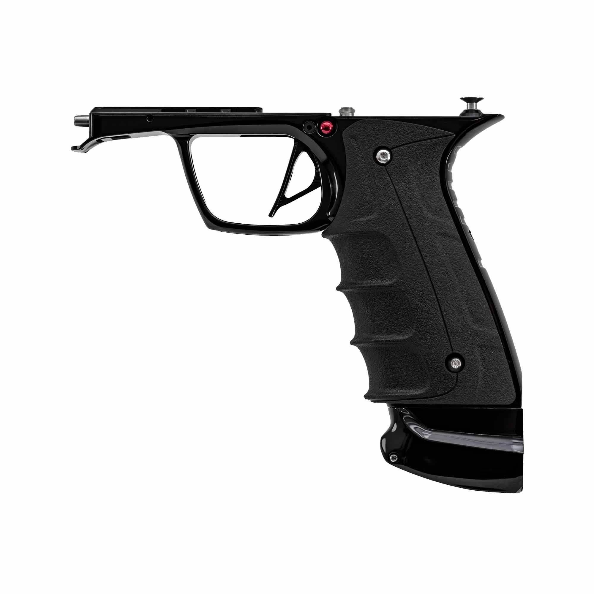 16ed215dd308dd3590ab464781e679bbe44a2332 DLX Luxe® IDOL mechanical conversion kit