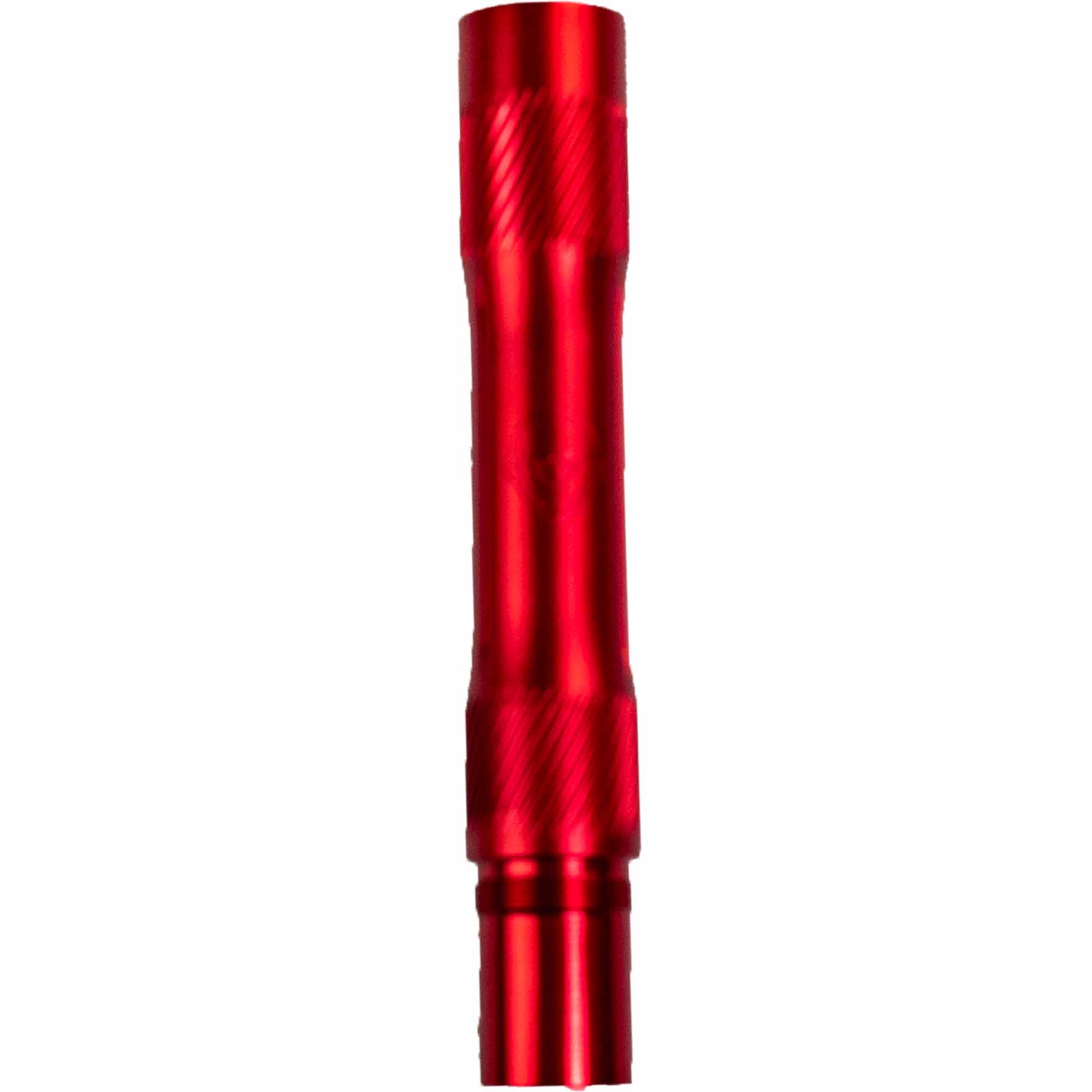 GOG Freak XL Back coloured 2023 GOG Freak XL Back coloured 2023