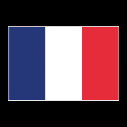 FrankreichLvseSDp4m1Kon