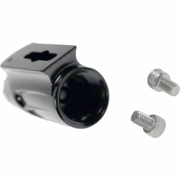 DLX Luxe 2.0 ASA Kit