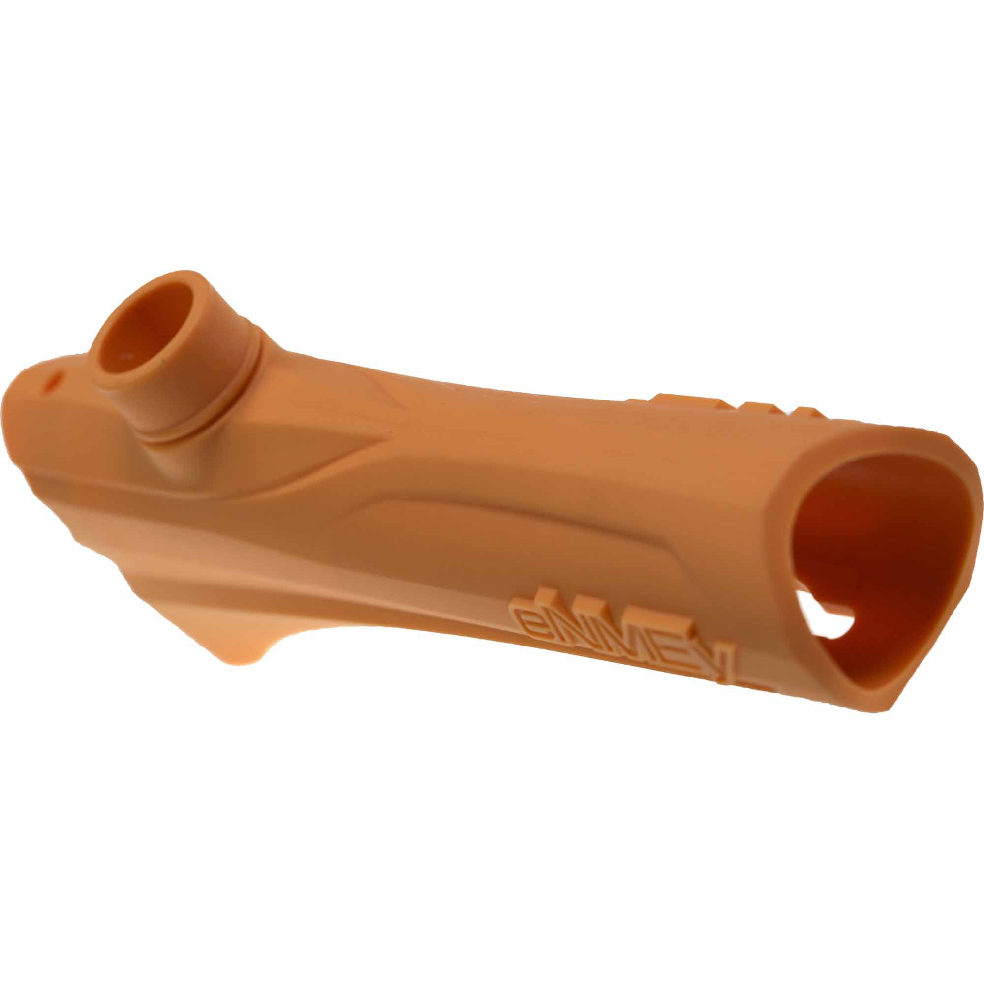 GOG eNMEy Spare Part: Body (version 2) GOG eNMEy Spare Part: Body (version 2)