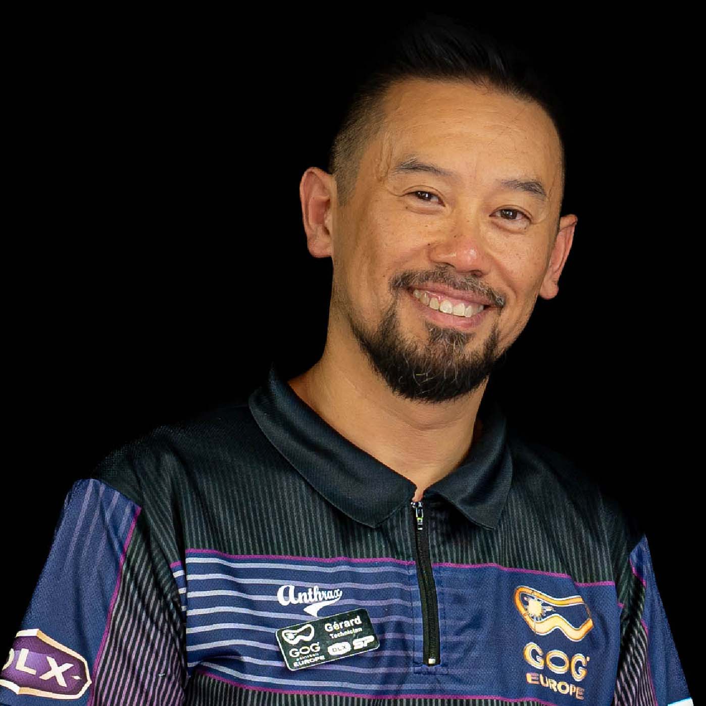 Gerard_370x370pxhLwy5uOEk87FX