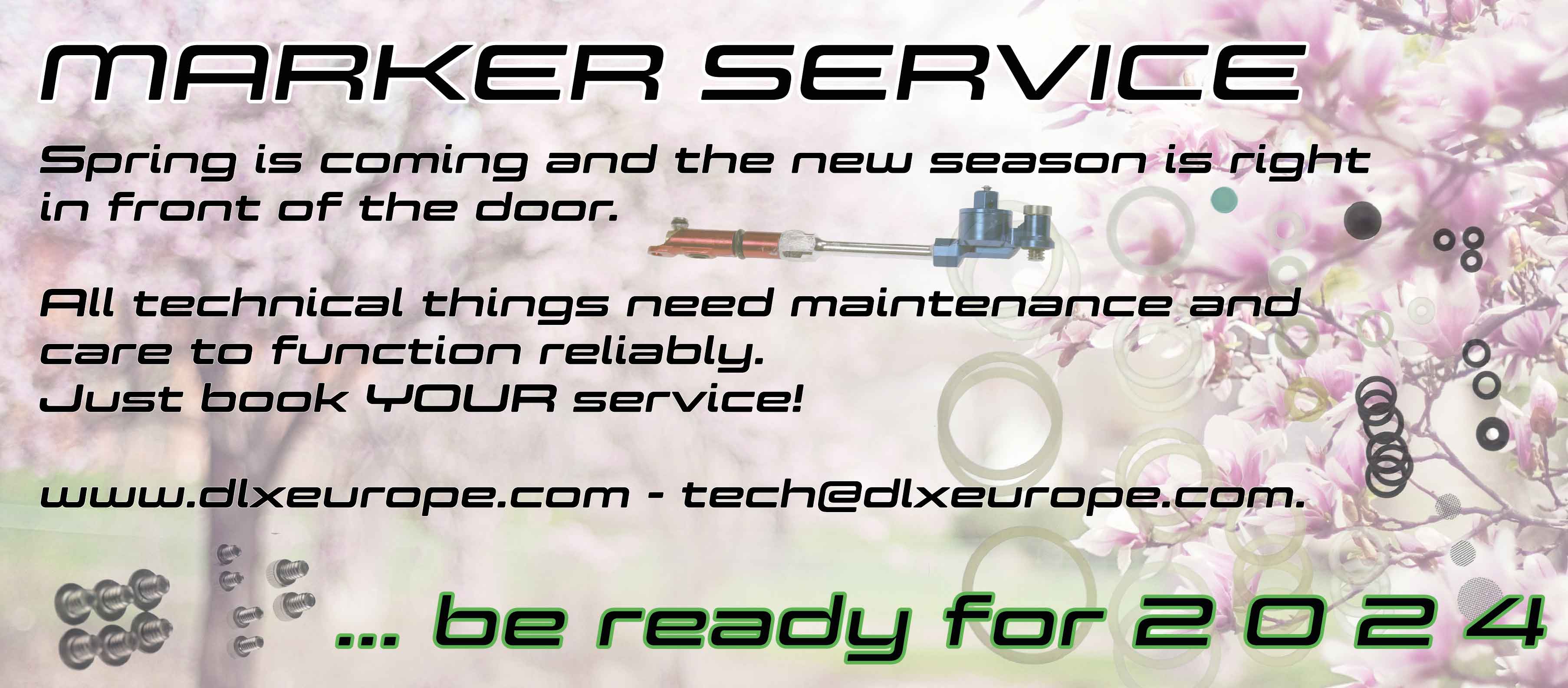 DLX_banner_home_Marker_Service_2024_en