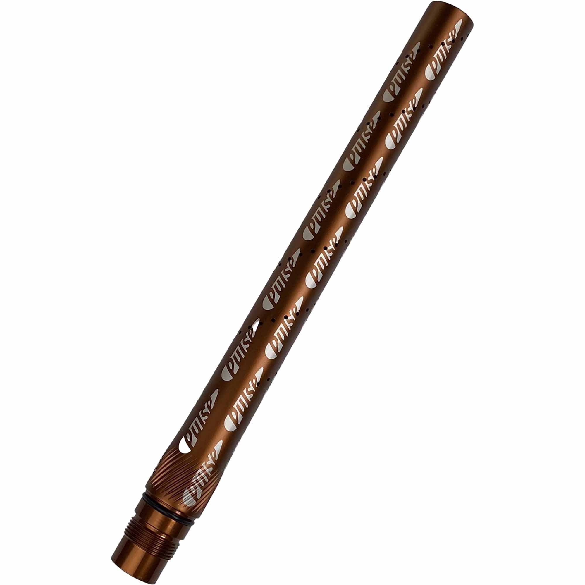 Barrel Lasering Barrel Lasering