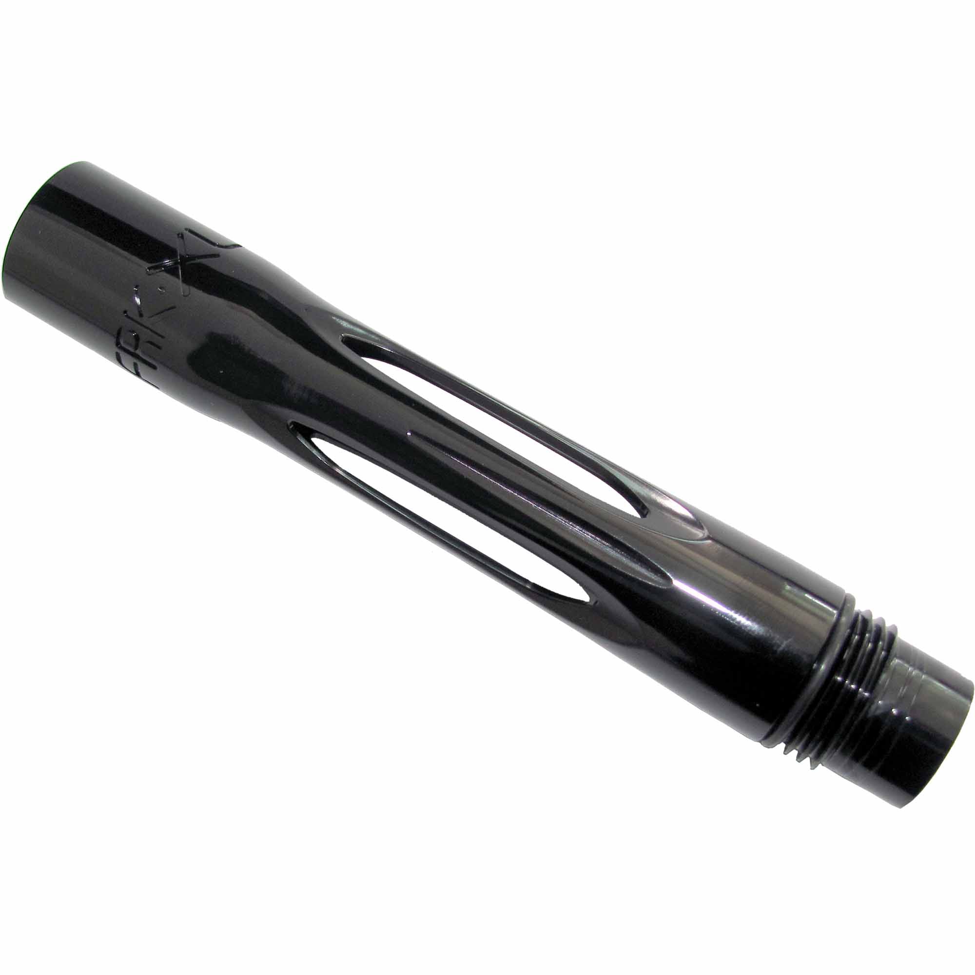 GOG Freak XL Back GOG Freak XL Back