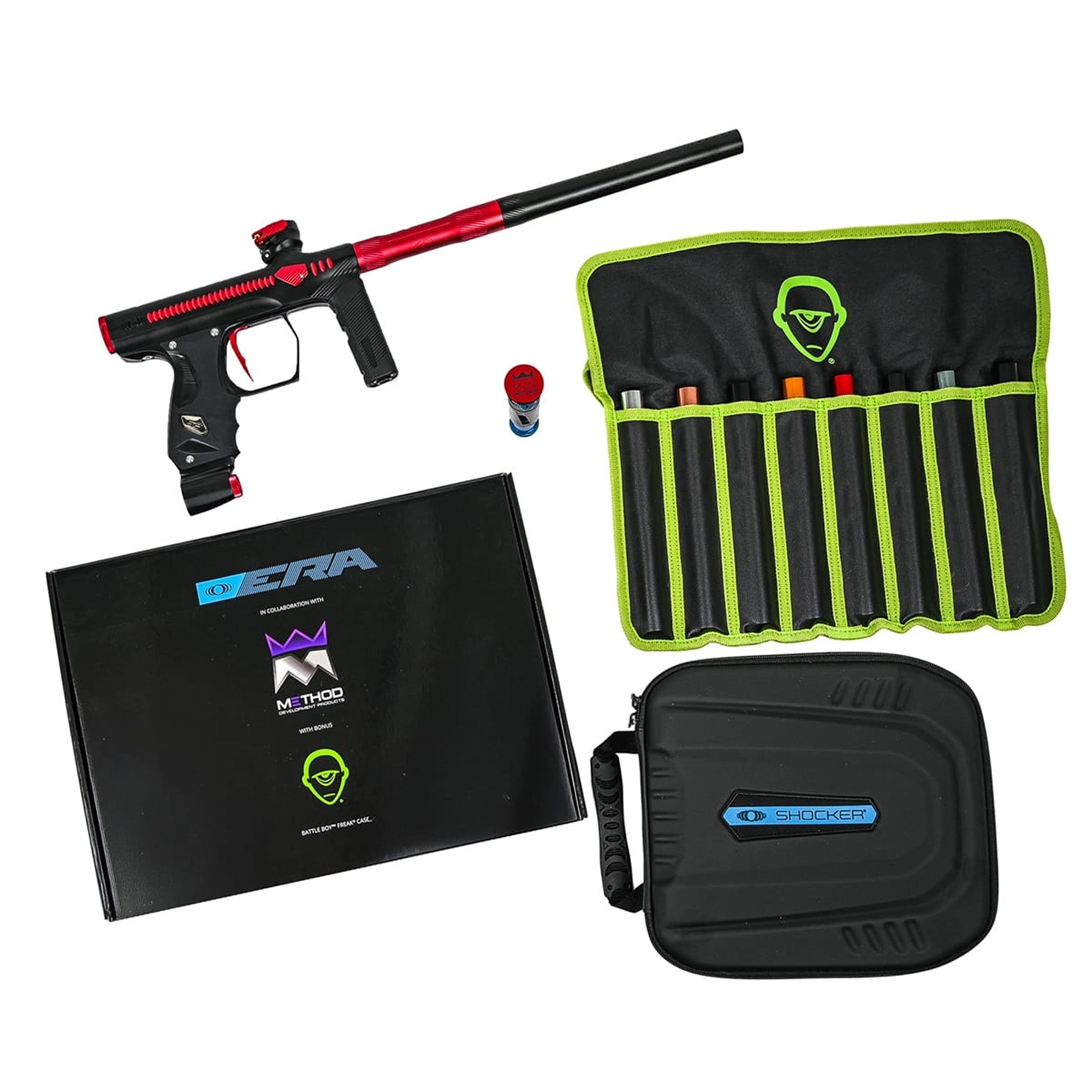 Feuerwaffe, Waffe, Paintball, Person, Pistole