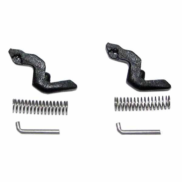 Shocker Detent Kit Shocker Detent Kit