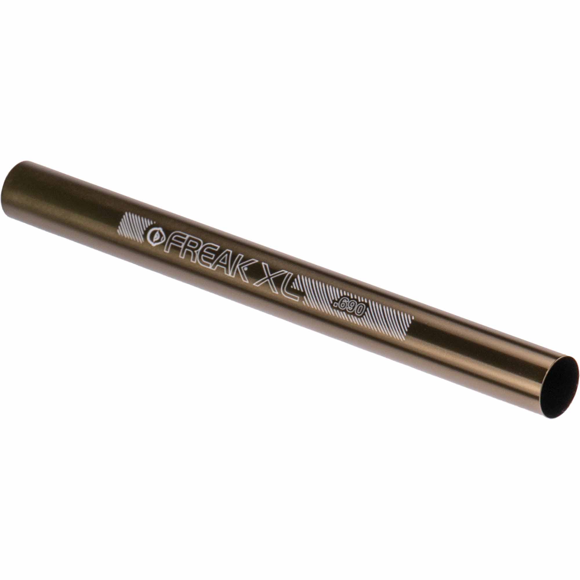 GOG Freak XL Aluminum Insert 2023 GOG Freak XL Aluminum Insert 2023