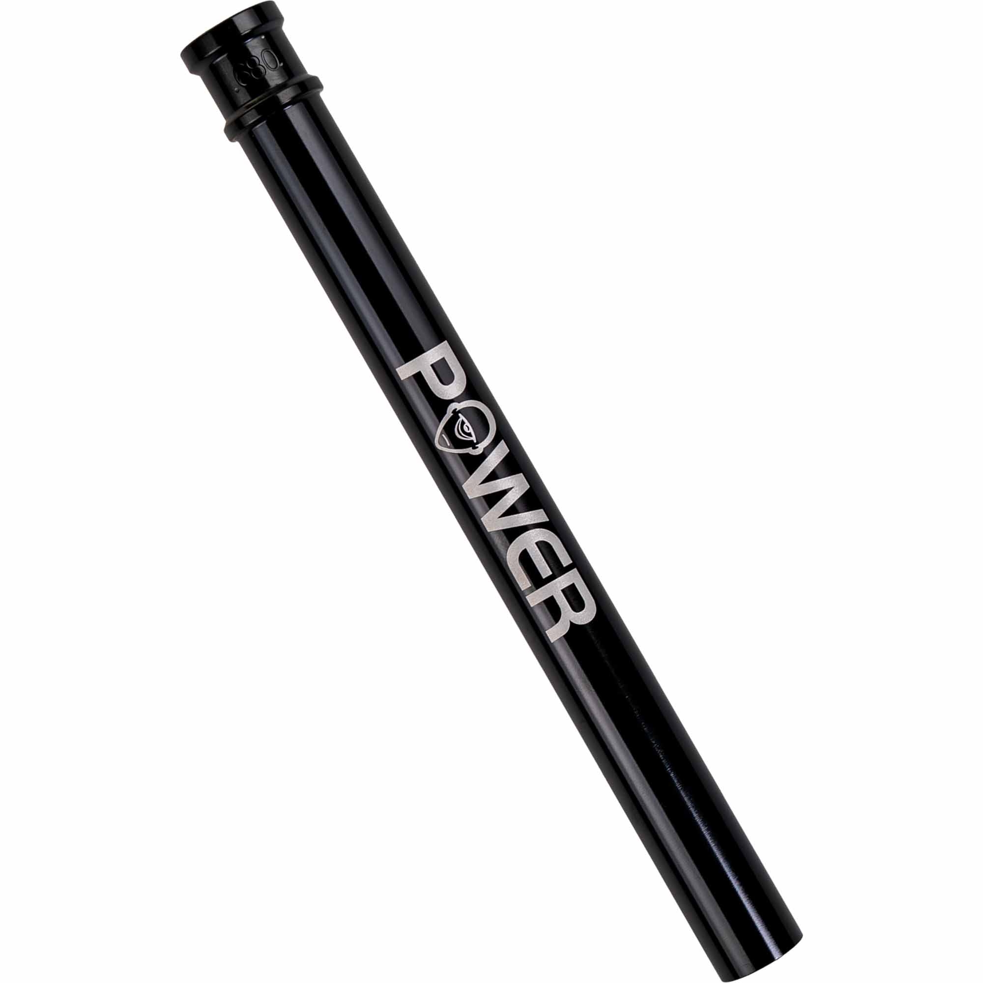 Stift
