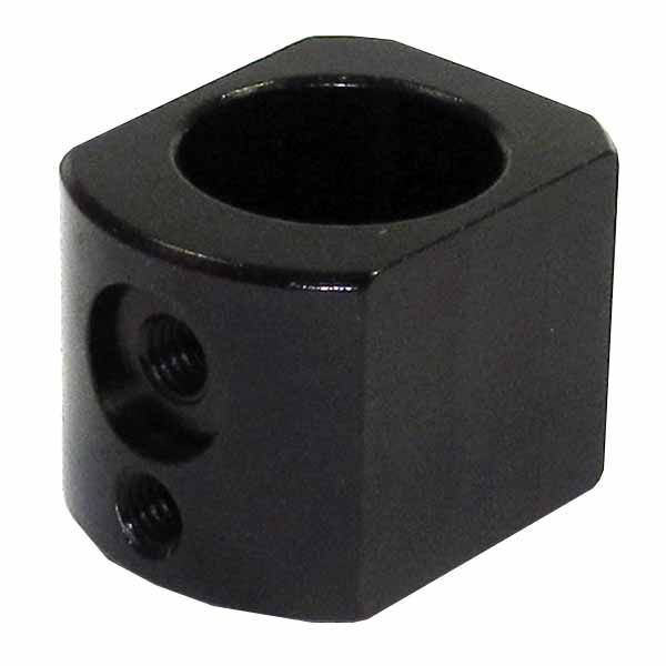 SmartParts SP-8 Swivle Donut SmartParts SP-8 Swivle Donut