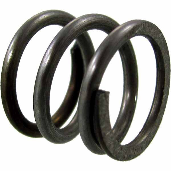 GOG Vertical Regulator Spring (Germany) GOG Vertical Regulator Spring (Germany)