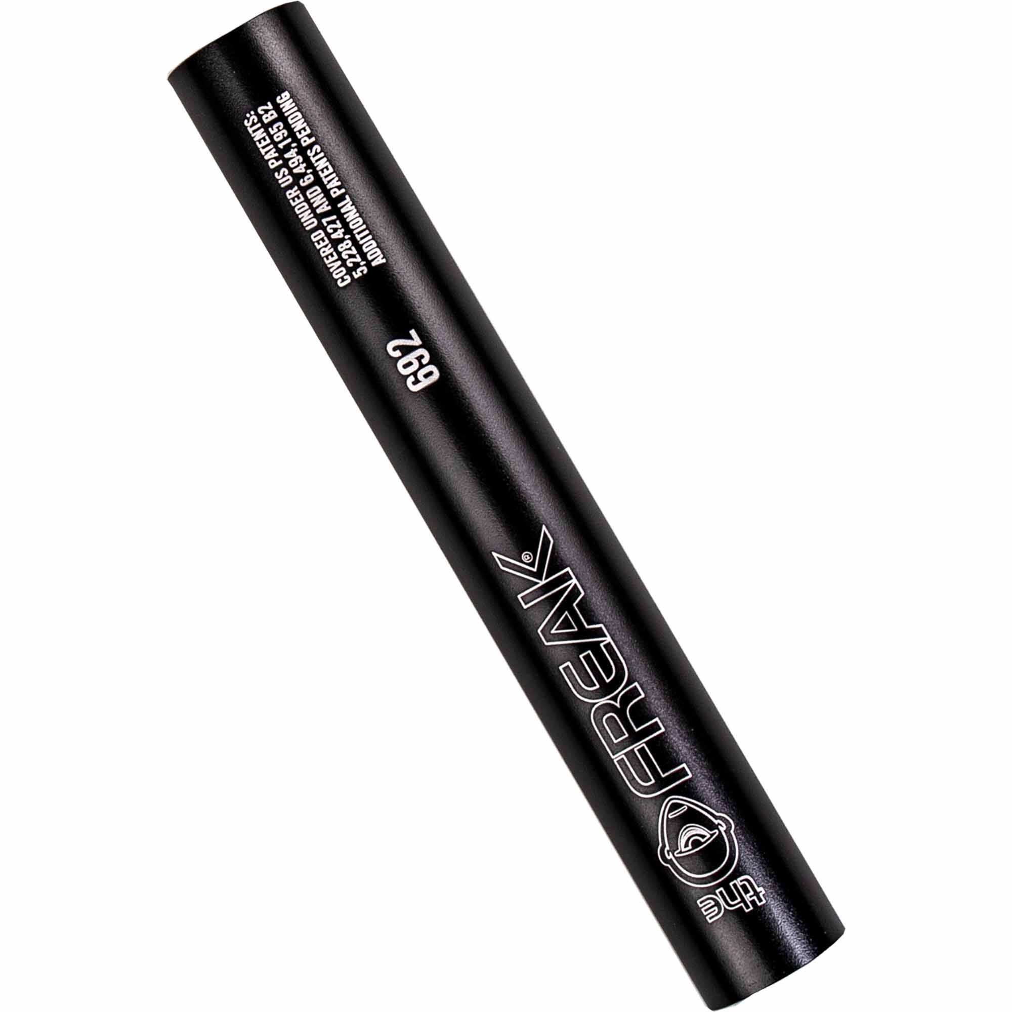 GOG Freak Aluminum Insert 2023