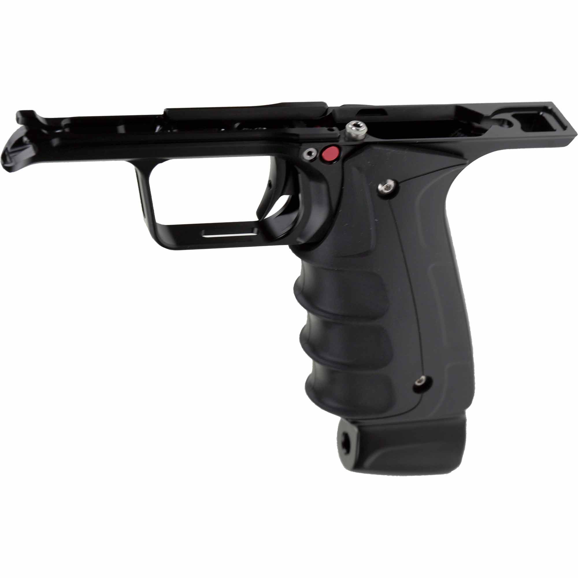 Shocker AMP mechanical conversion kit