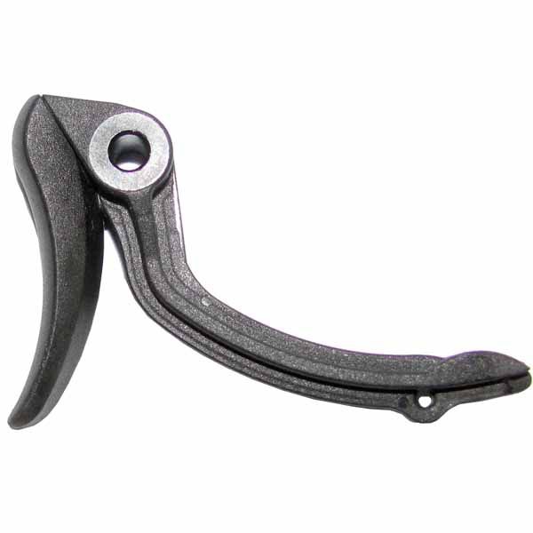 GOG eNMEy Spare Part: Single Trigger GOG eNMEy Spare Part: Single Trigger