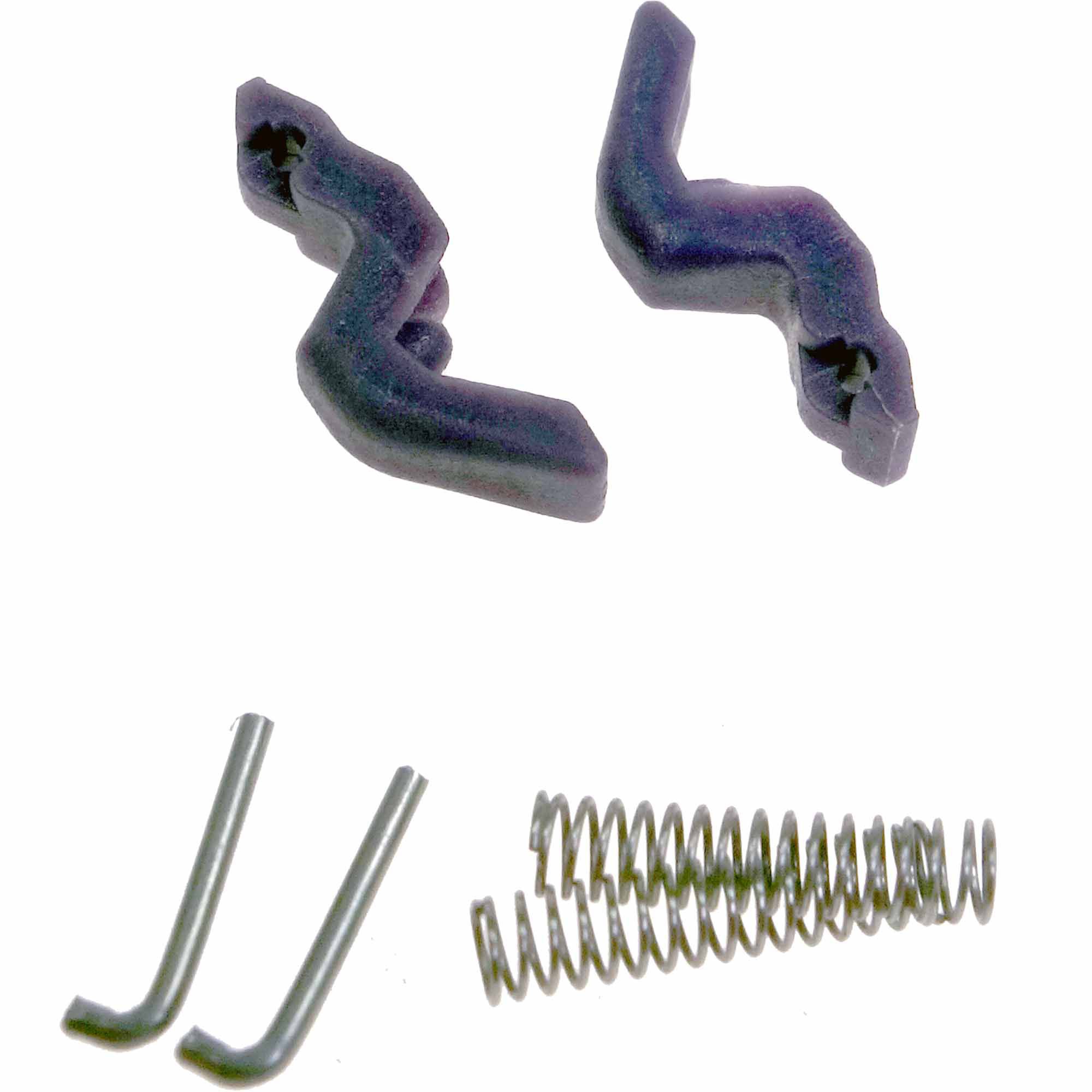 DLX Luxe IDOL/TM40/X Detent Kit DLX Luxe IDOL/TM40/X Detent Kit