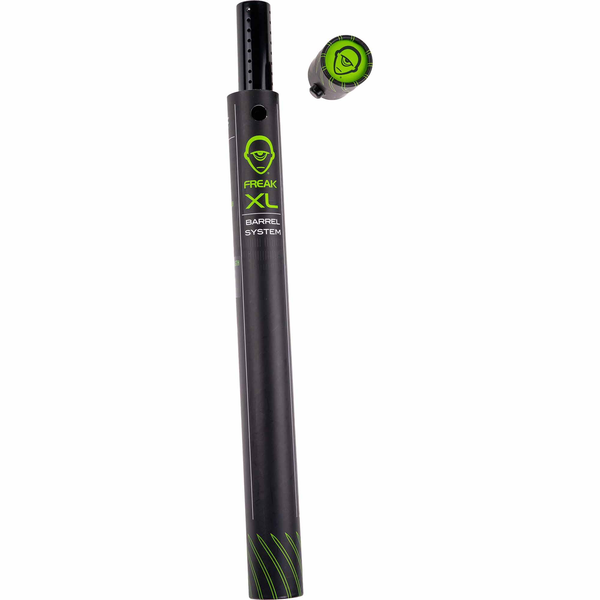 GOG Freak XL Front ACP 2023