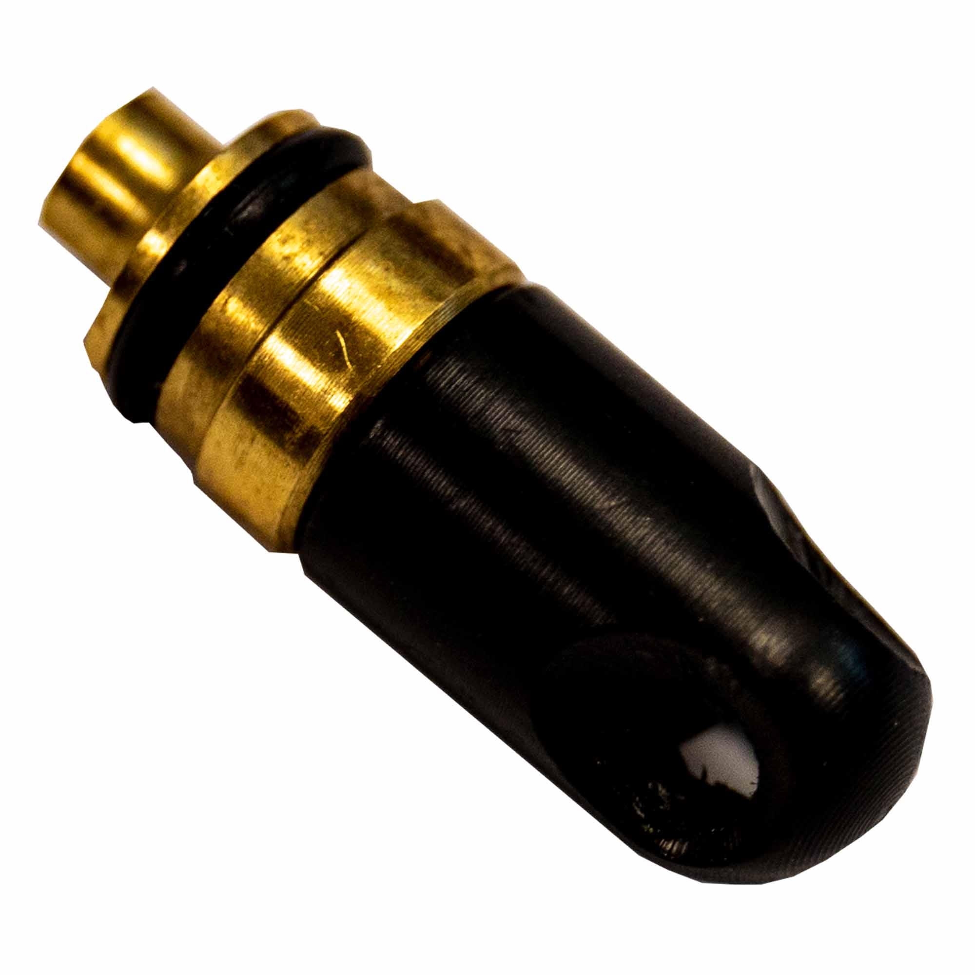 bc17721db97e292a65cfc8b72ac6e7886f41849b