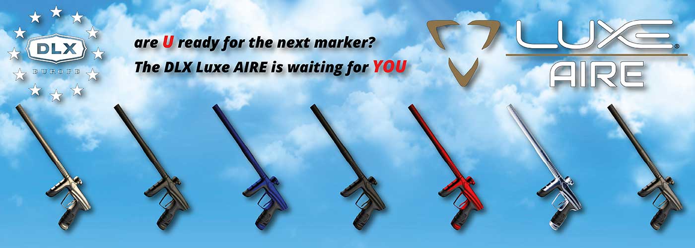 Schwert, Waffe, Pistole, Schusswaffe, Gewehr