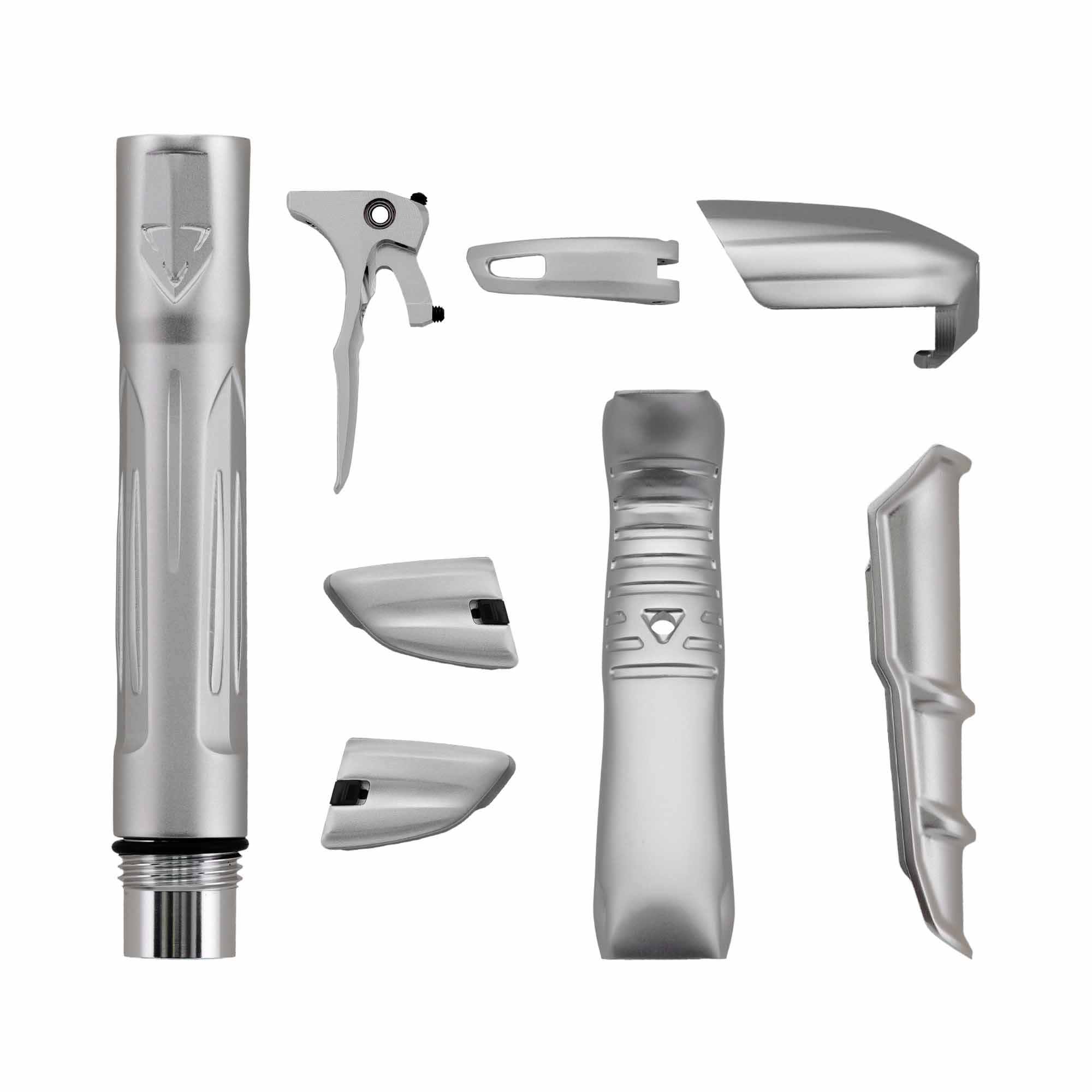 f80ddd587ef49176eacb5c10792b17f0ab40c0fd