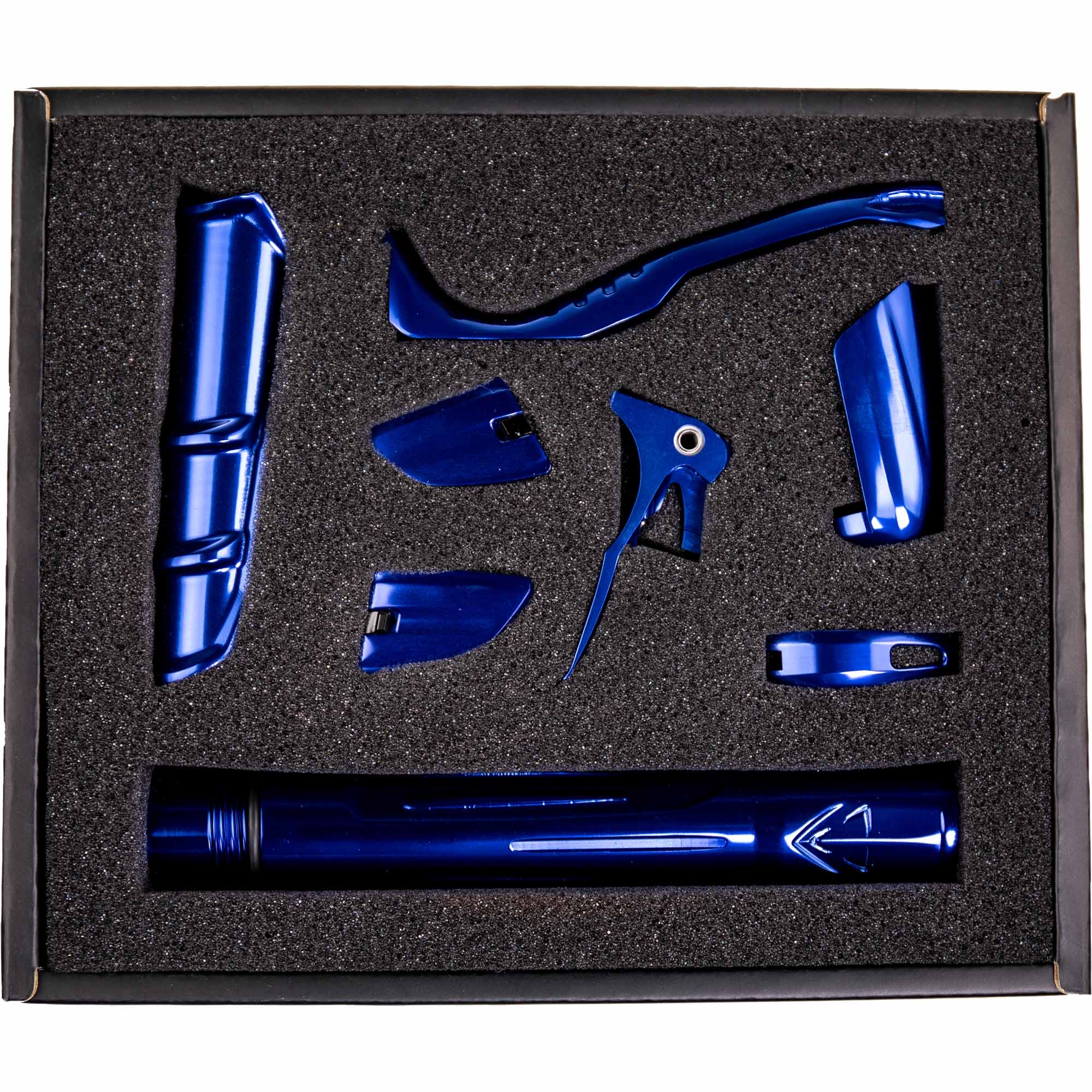 DLX Luxe IDOL Accent Set