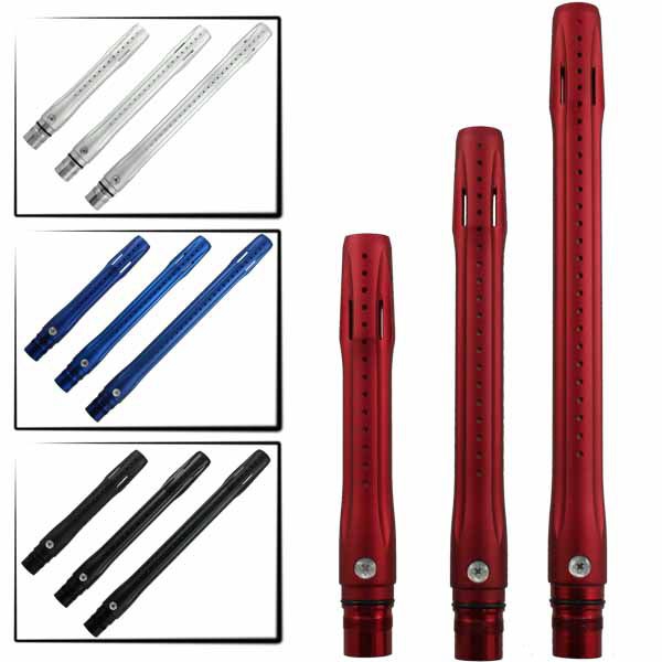 GOG Freak Front GOG Freak Front