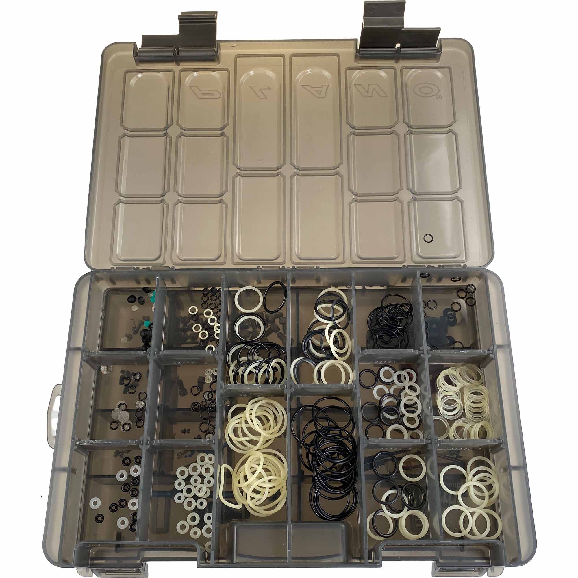 Zubehor, Elektrisches Gerät, Schalter, Schmuck