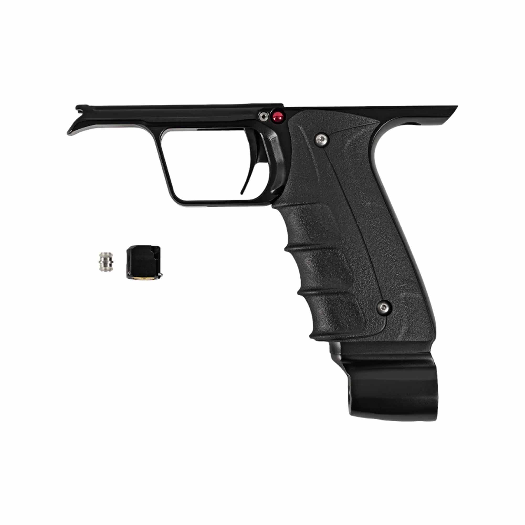 Shocker ERA mechanical conversion kit Shocker ERA mechanical conversion kit