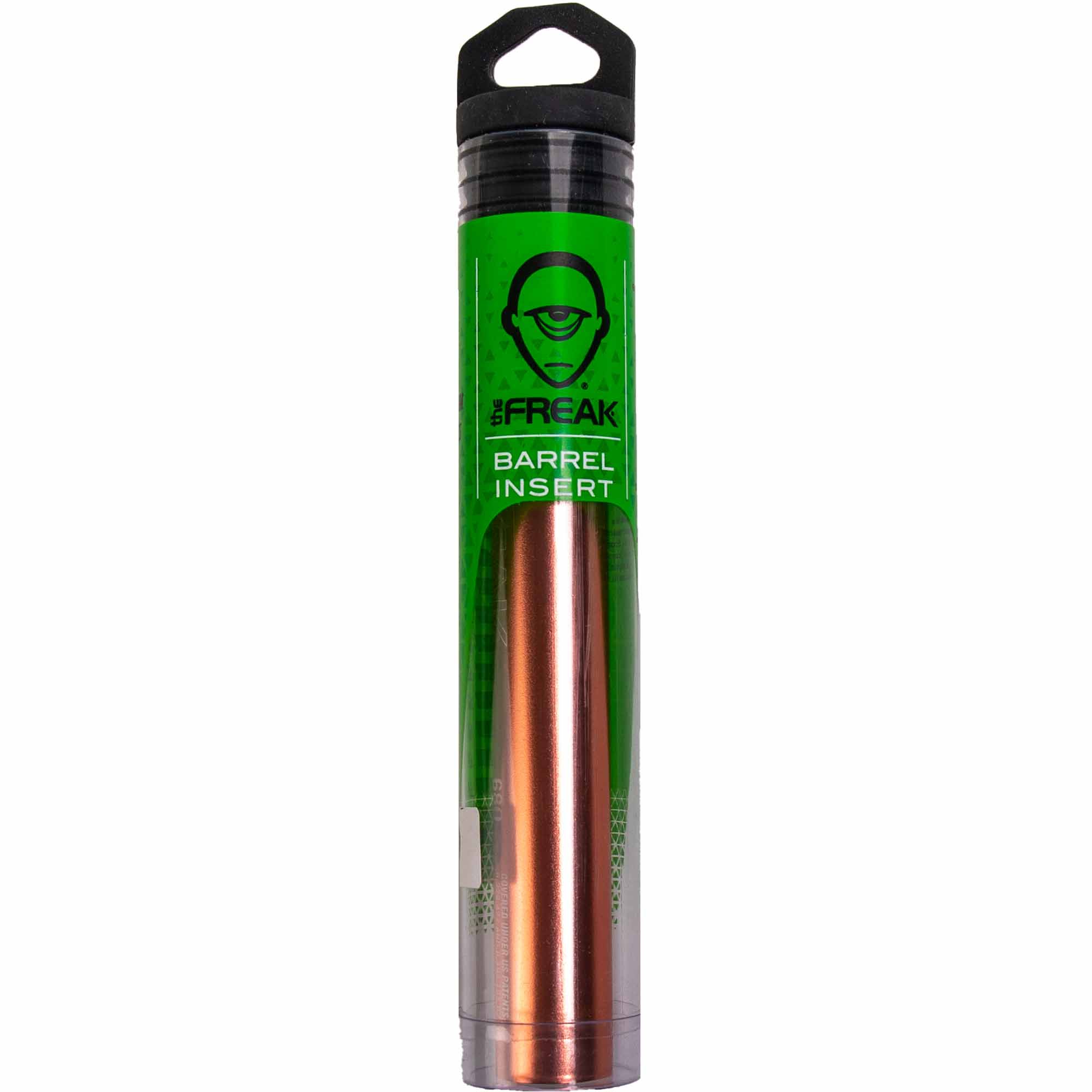 GOG Freak Aluminum Insert 2023