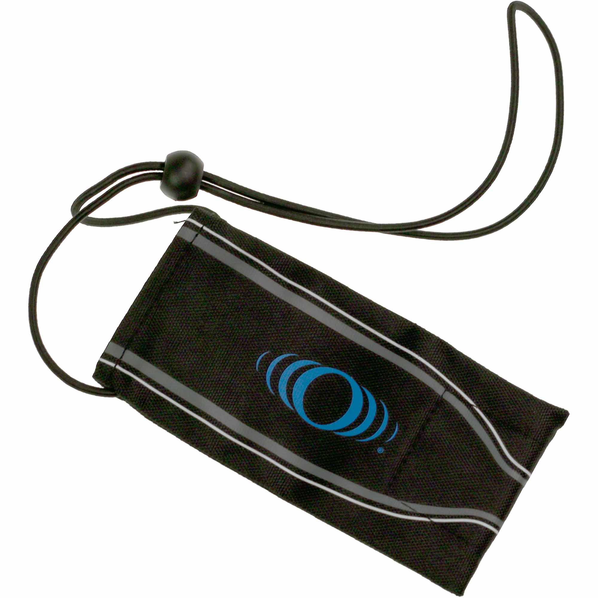 SP Barrel Blocker "Shocker Echo" SP Barrel Blocker "Shocker Echo"