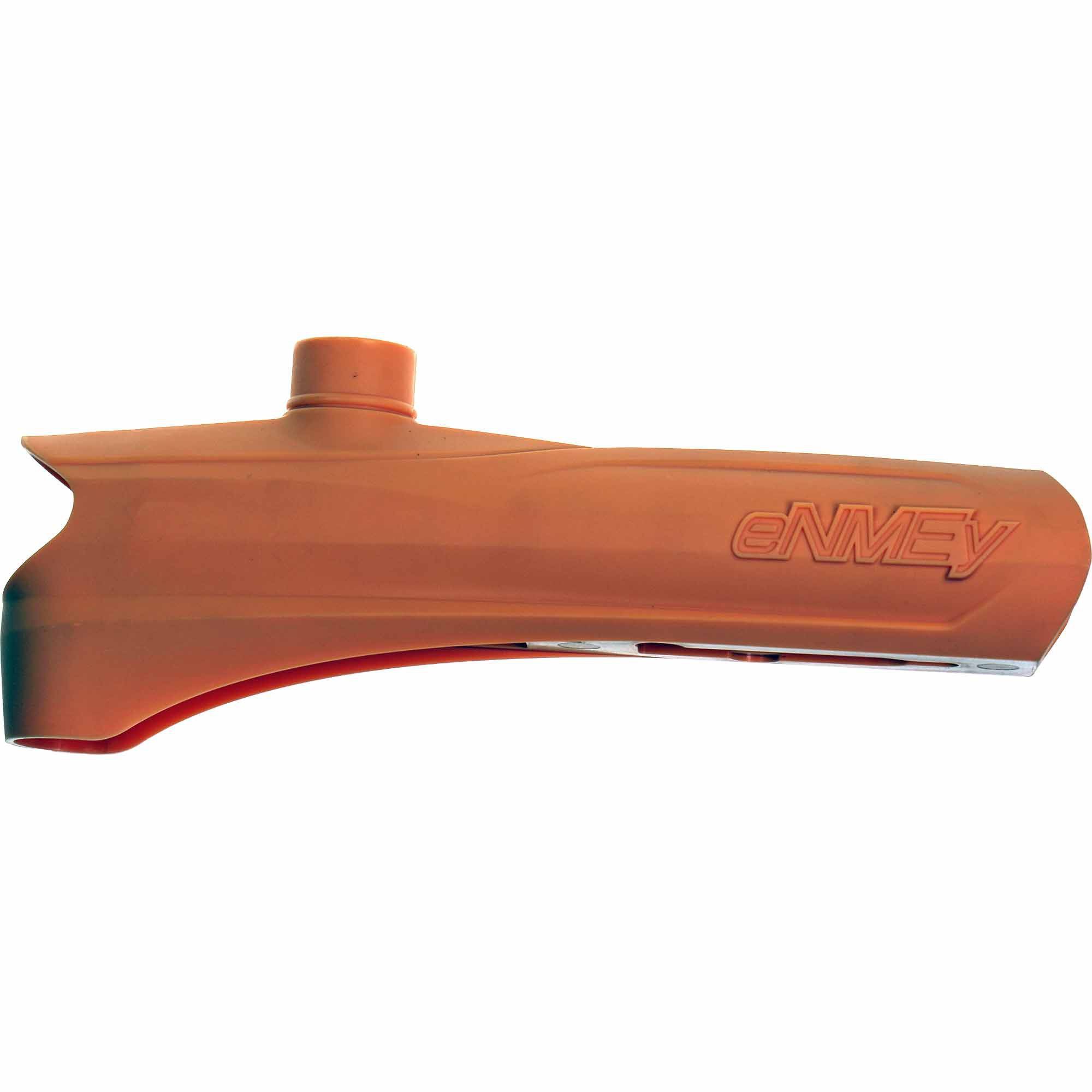 GOG eNMEy Spare Part: Body (version 2) GOG eNMEy Spare Part: Body (version 2)