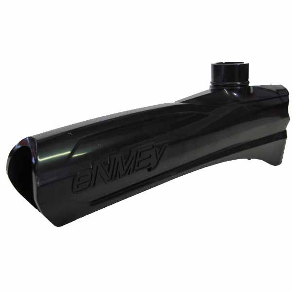 GOG eNMEy Spare Part: Body V1