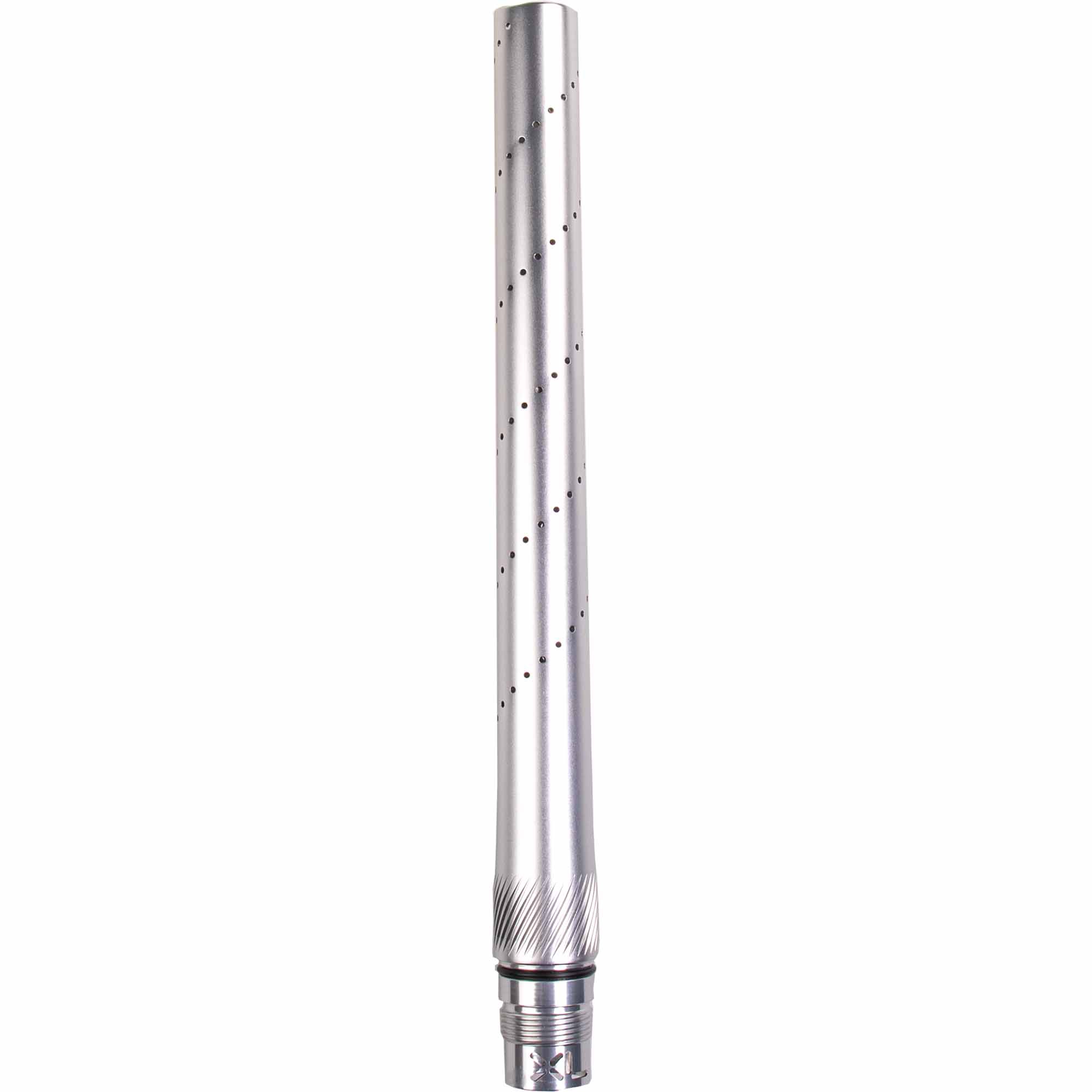 GOG Freak XL Front All American coloured 2023 (15") GOG Freak XL Front All American coloured 2023 (15")
