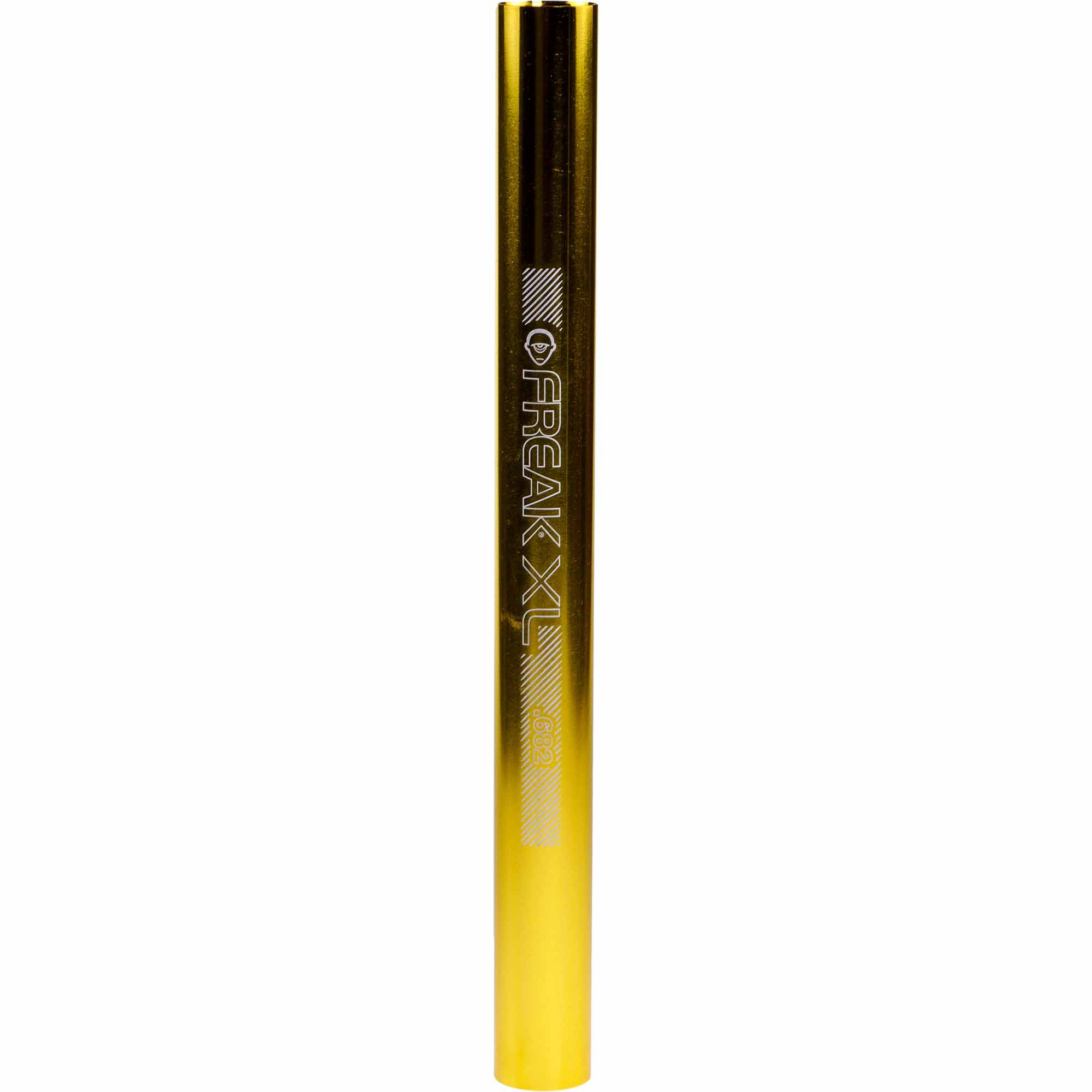 GOG Freak XL Aluminum Insert 2023