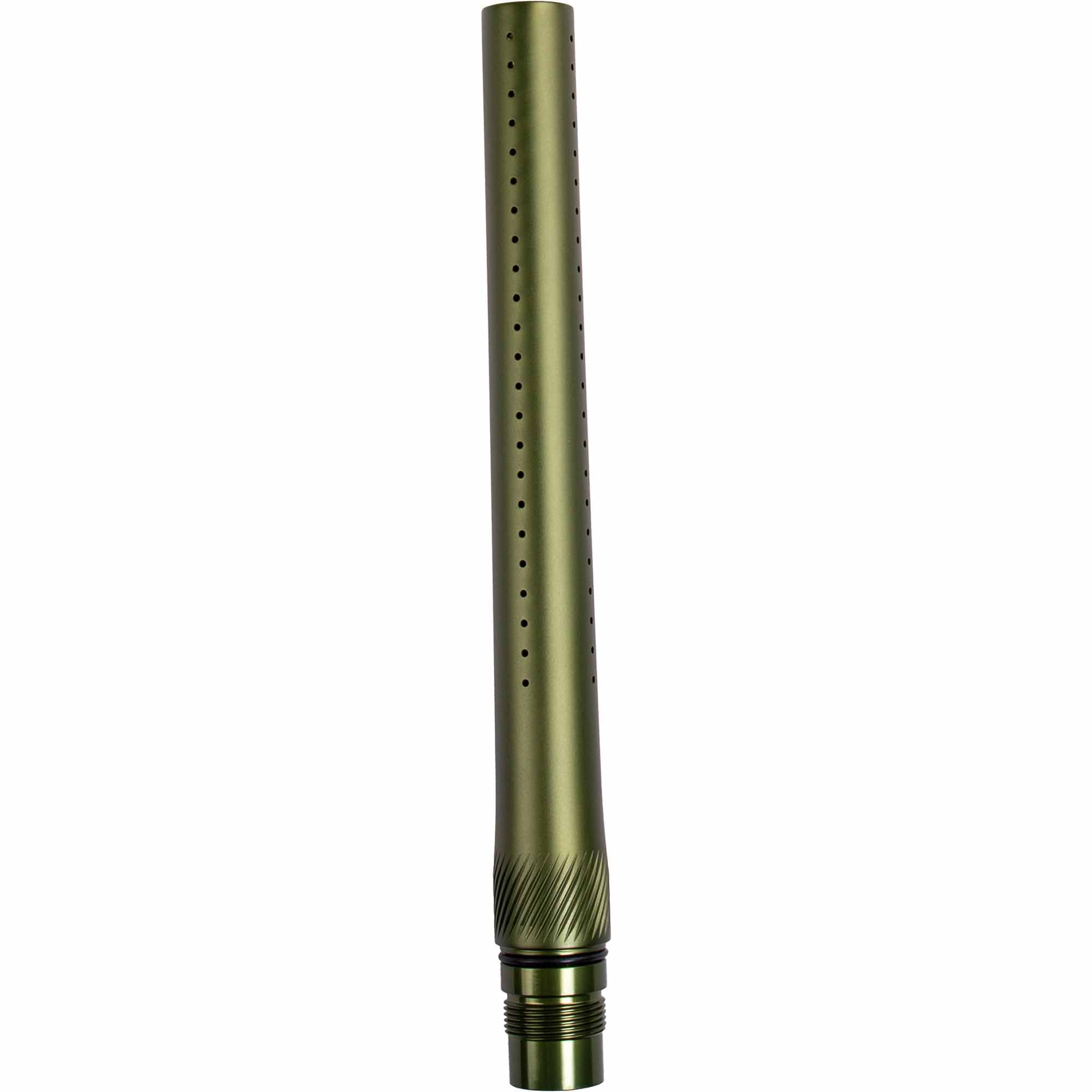 GOG Freak XL Front coloured 2023 (14")