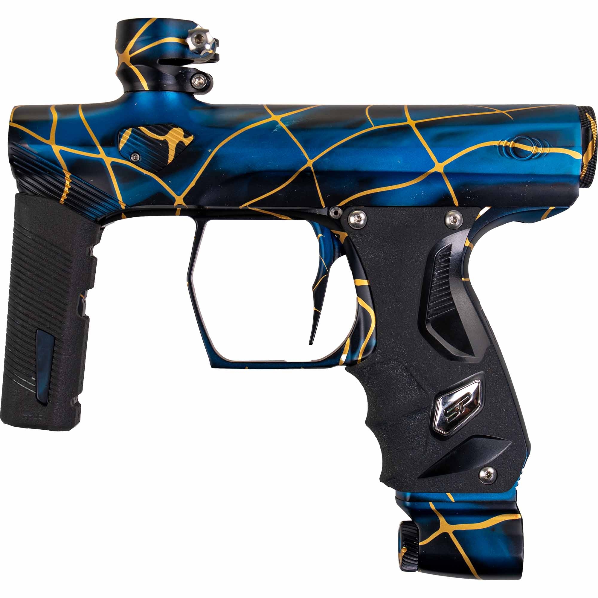 Feuerwaffe, Waffe, Pistole, Handfeuerwaffe, Fön