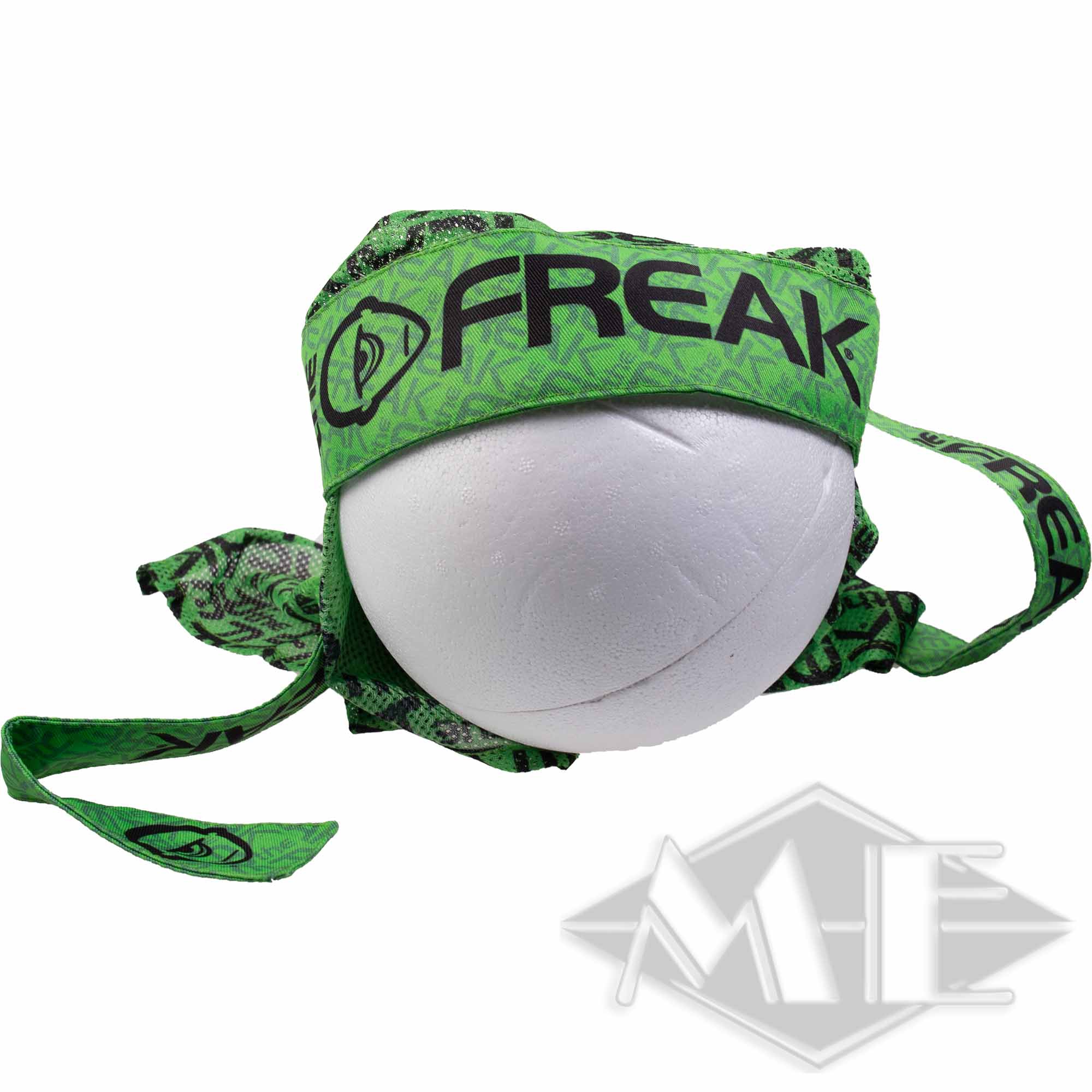 FREAK Headband FREAK Headband