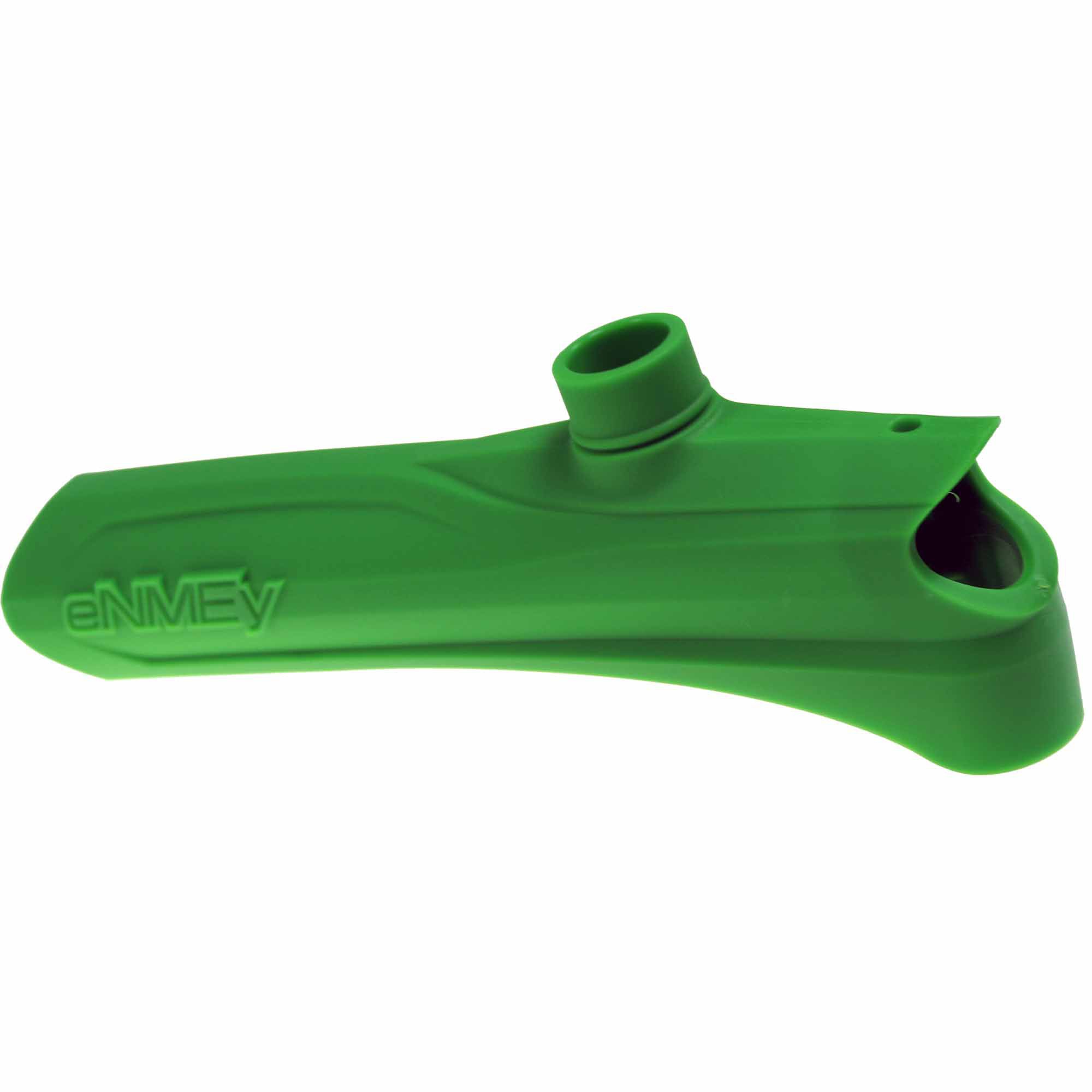 GOG eNMEy Spare Part: Body (version 2) GOG eNMEy Spare Part: Body (version 2)