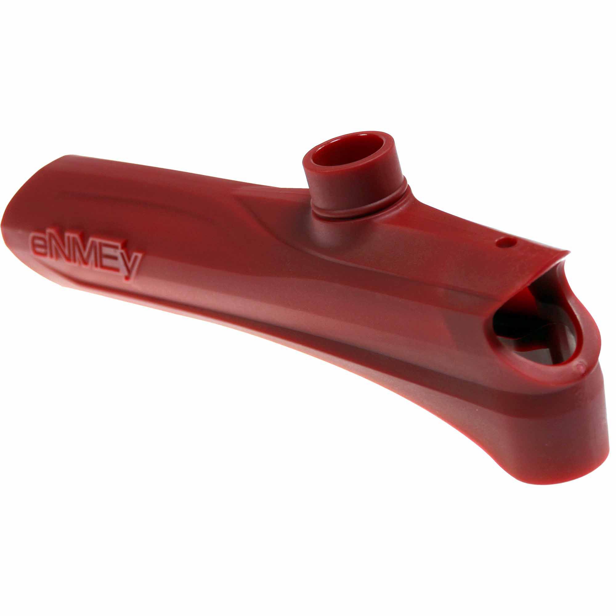 GOG eNMEy Spare Part: Body (version 2) GOG eNMEy Spare Part: Body (version 2)