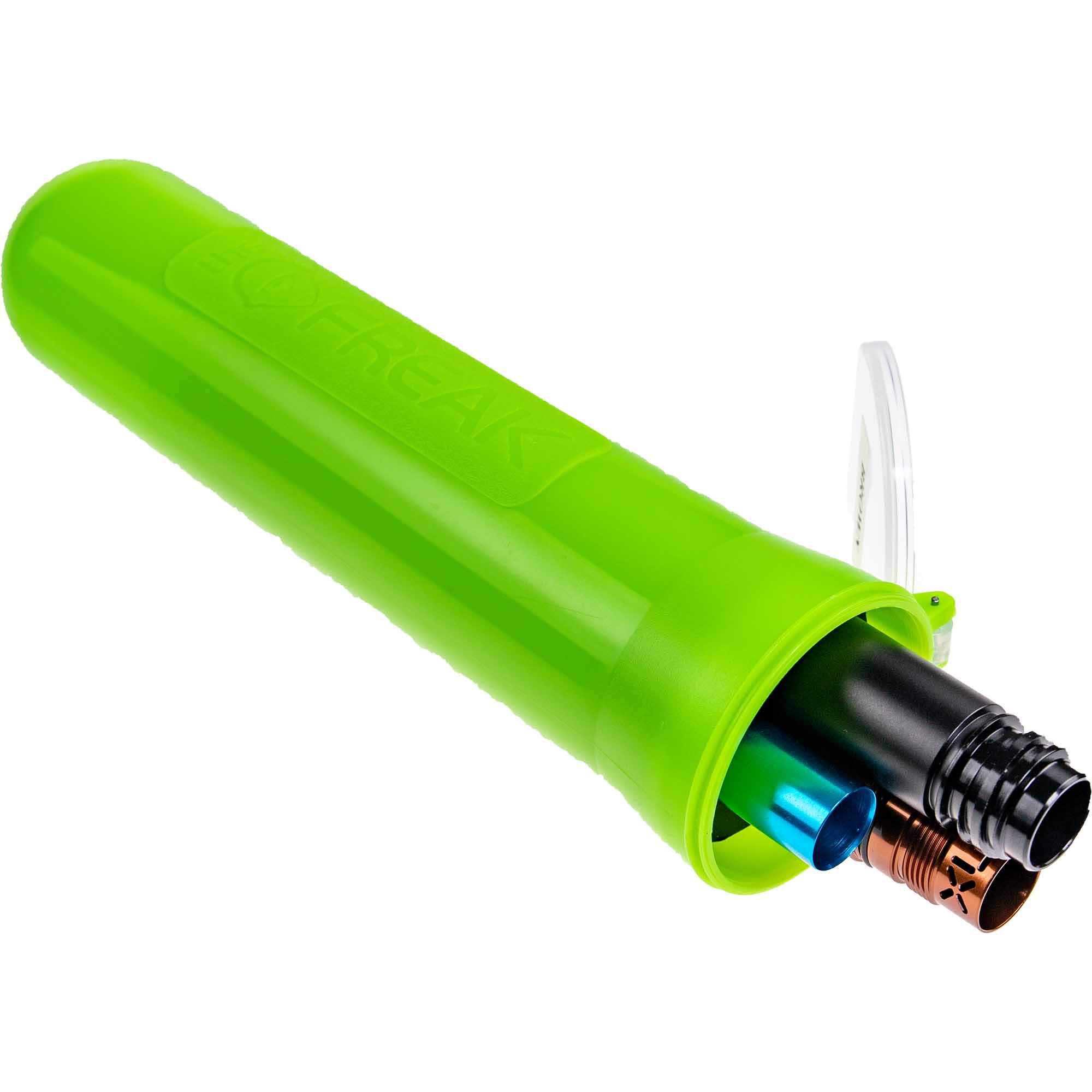 GOG Freak XL Junior Pod 2023