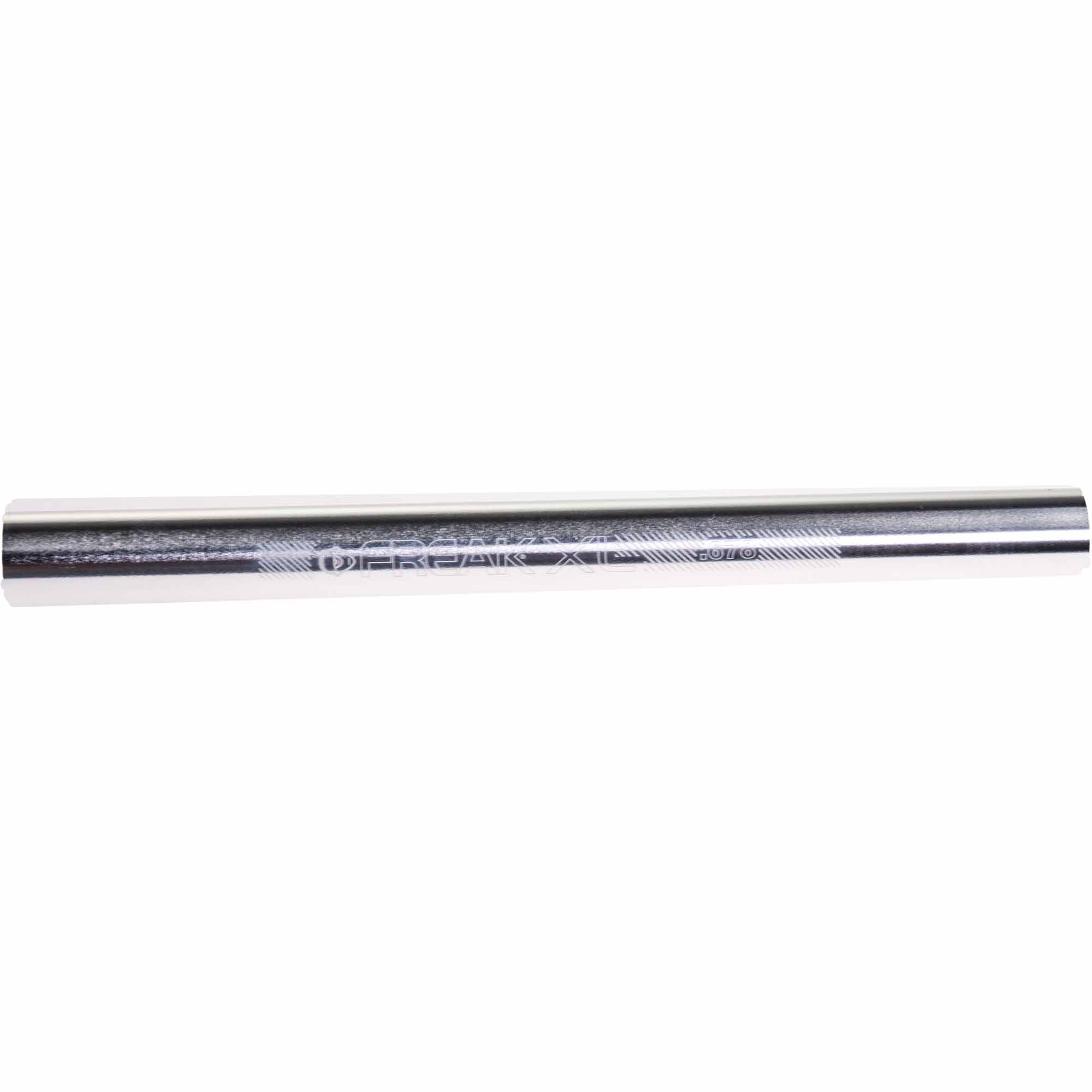 GOG Freak XL Aluminum Insert 2023 GOG Freak XL Aluminum Insert 2023