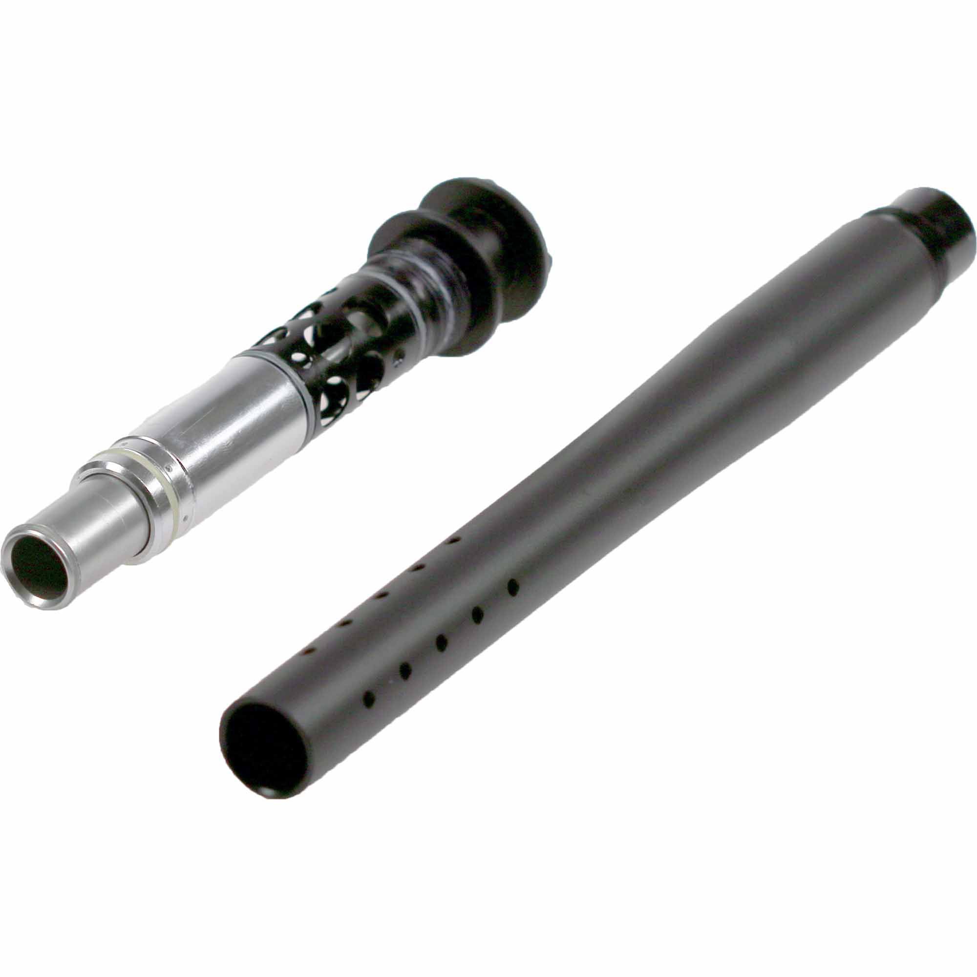 GOG eNMEy Caliber Conversion Kit: to cal. 68" GOG eNMEy Caliber Conversion Kit: to cal. 68"