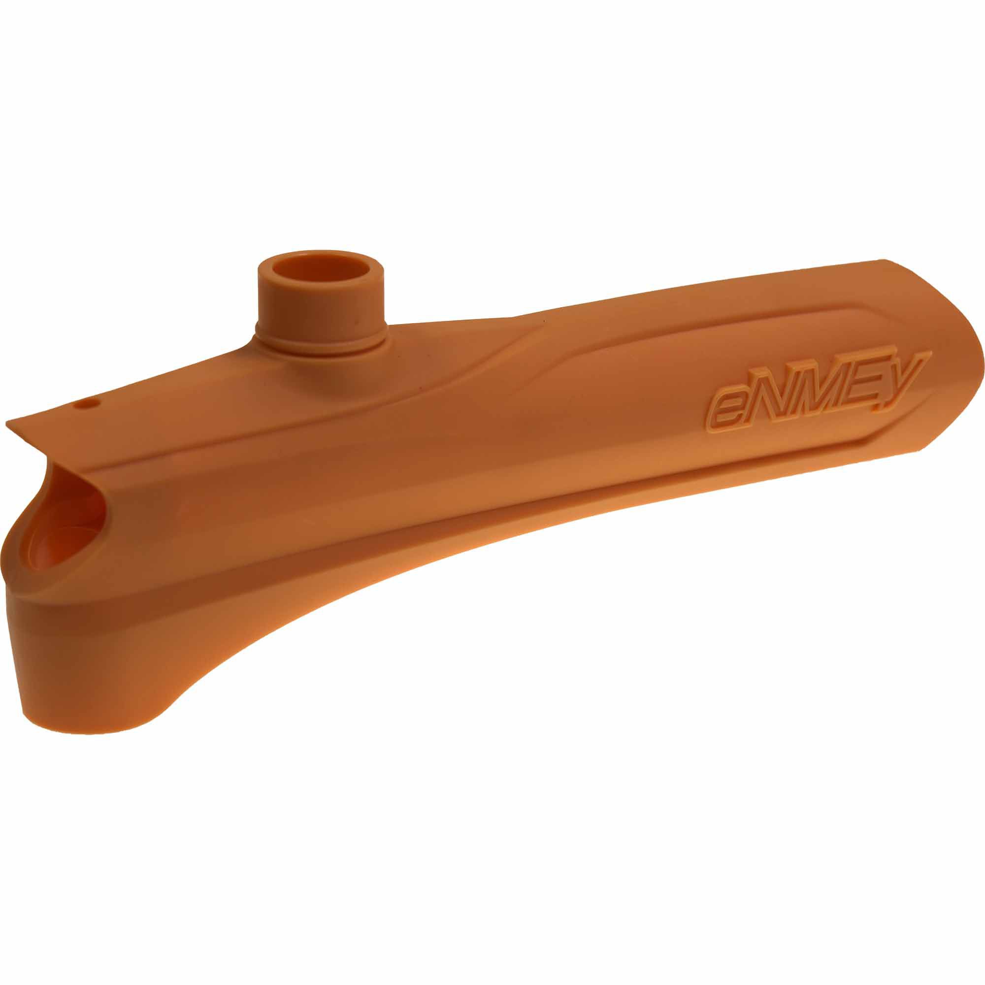 GOG eNMEy Spare Part: Body (version 2)