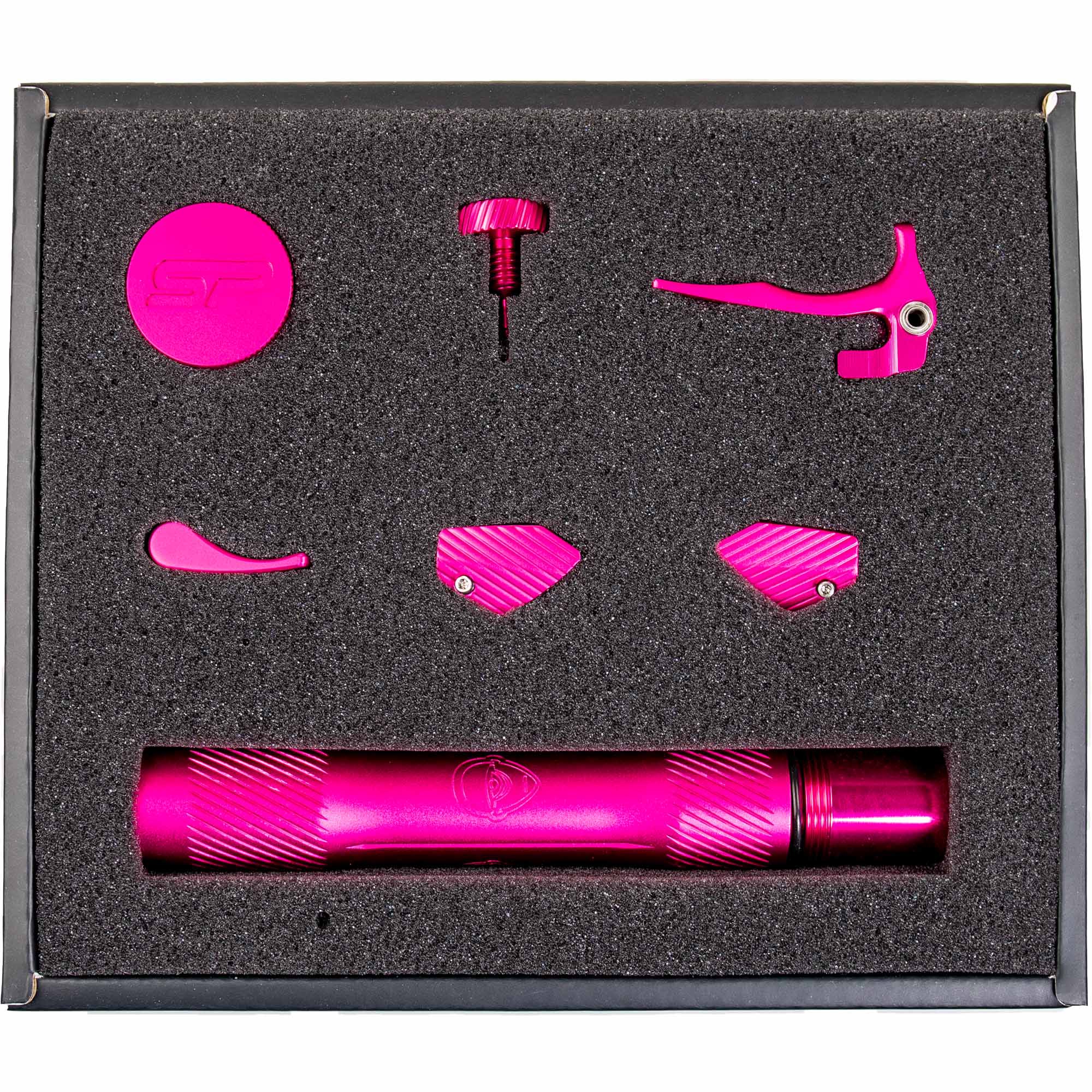 Shocker ERA Accent Kit Shocker ERA Accent Kit