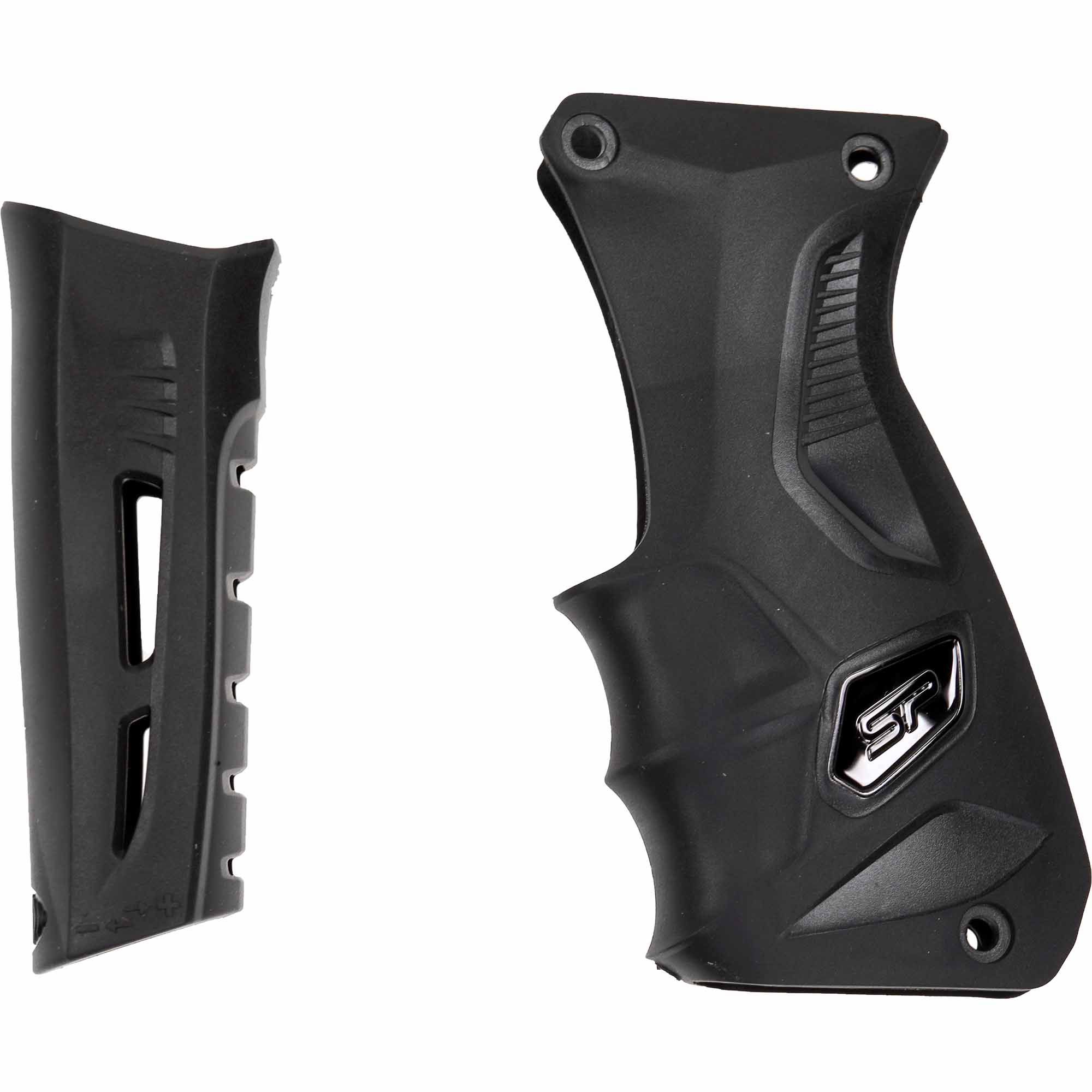 Shocker AMP Grip Kits