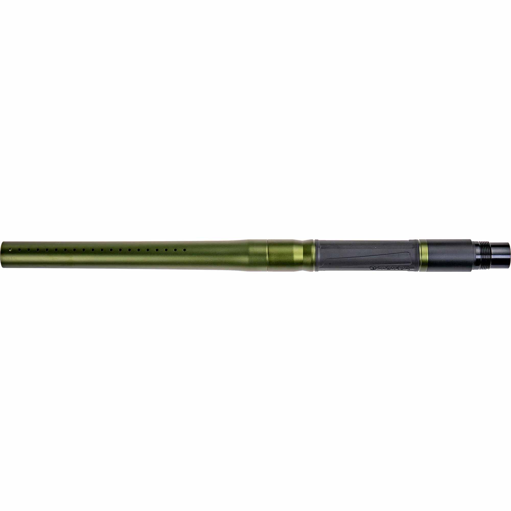 GOG Freak XL Junior Pod 2023 GOG Freak XL Junior Pod 2023