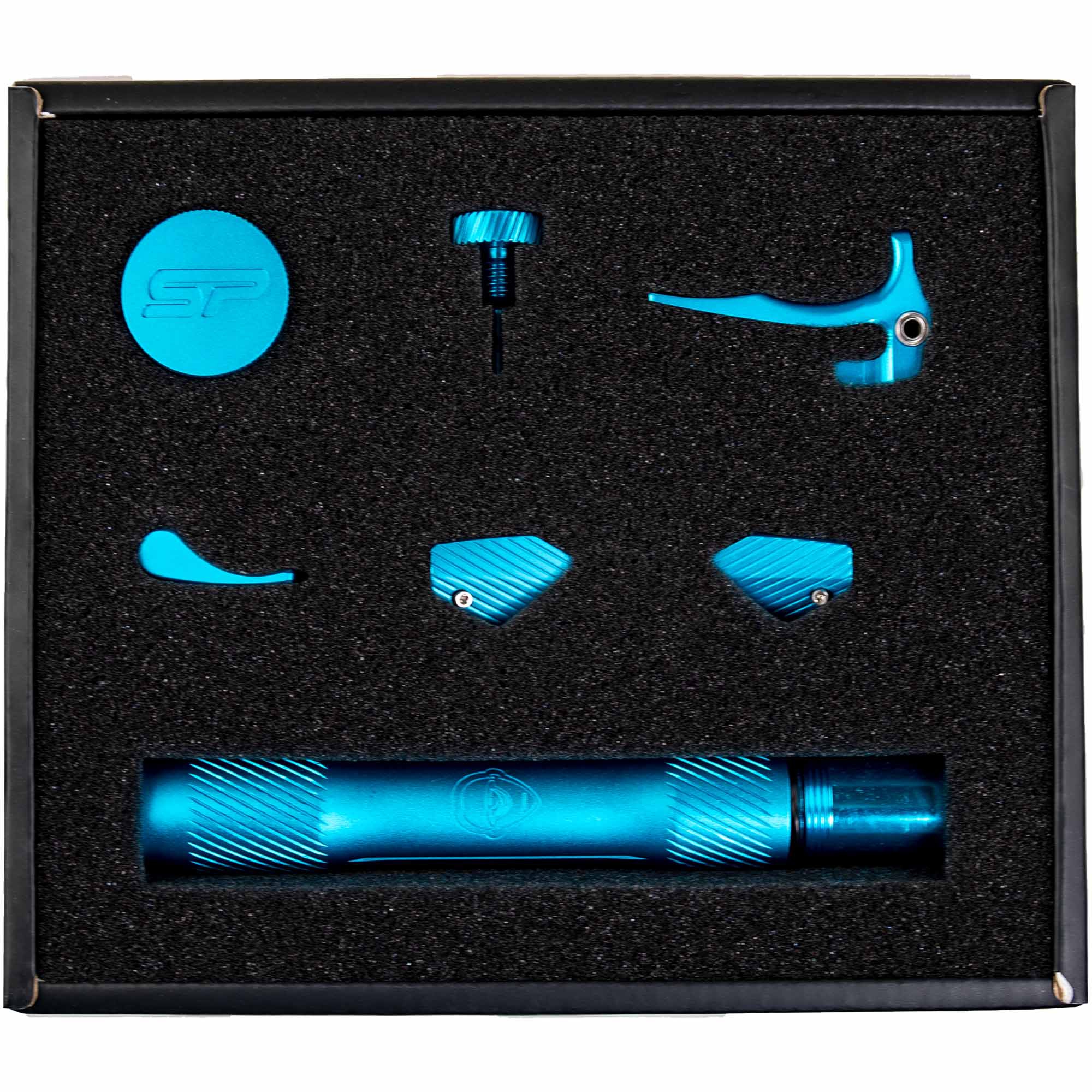 Shocker ERA Accent Kit