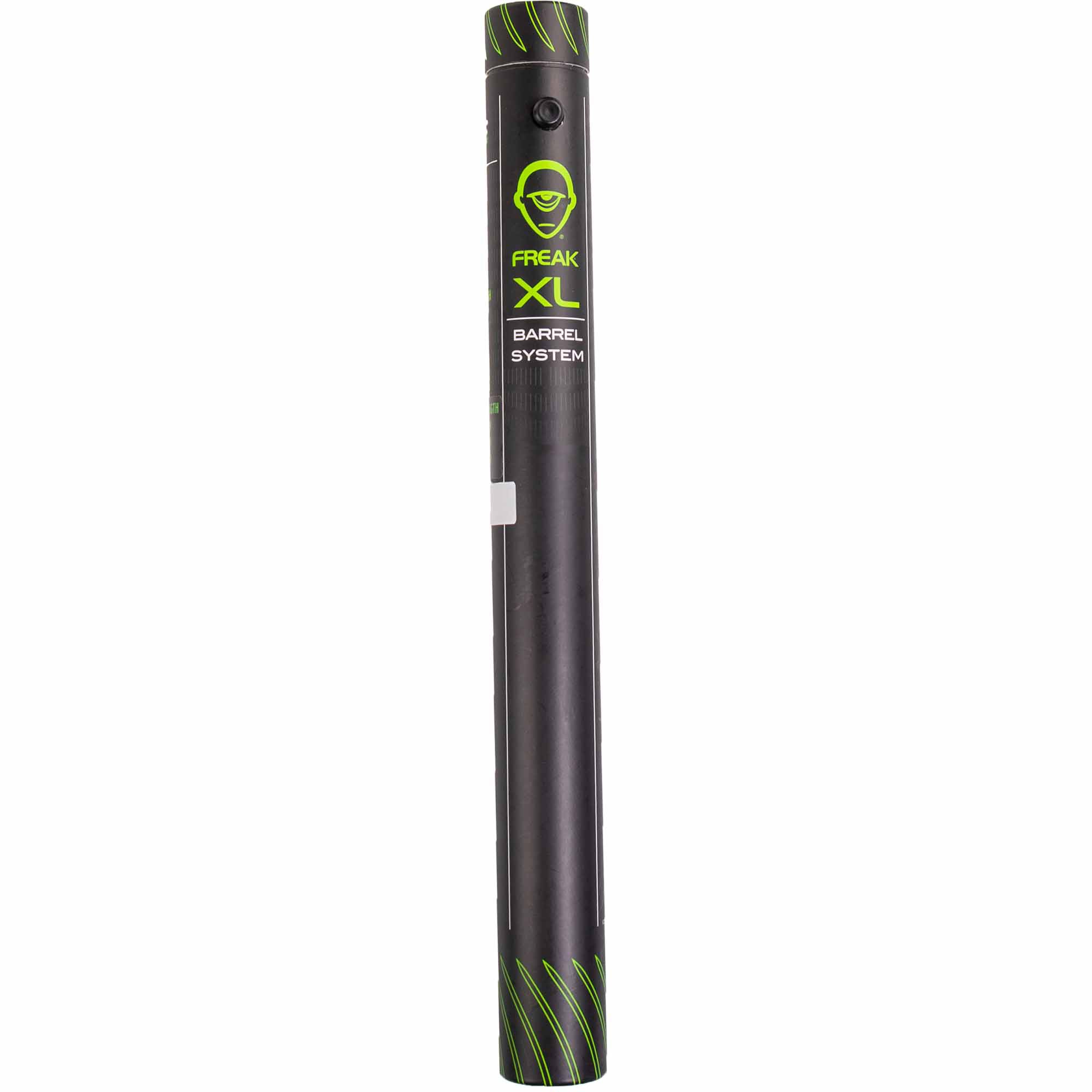 GOG Freak XL Front coloured 2023 (14")