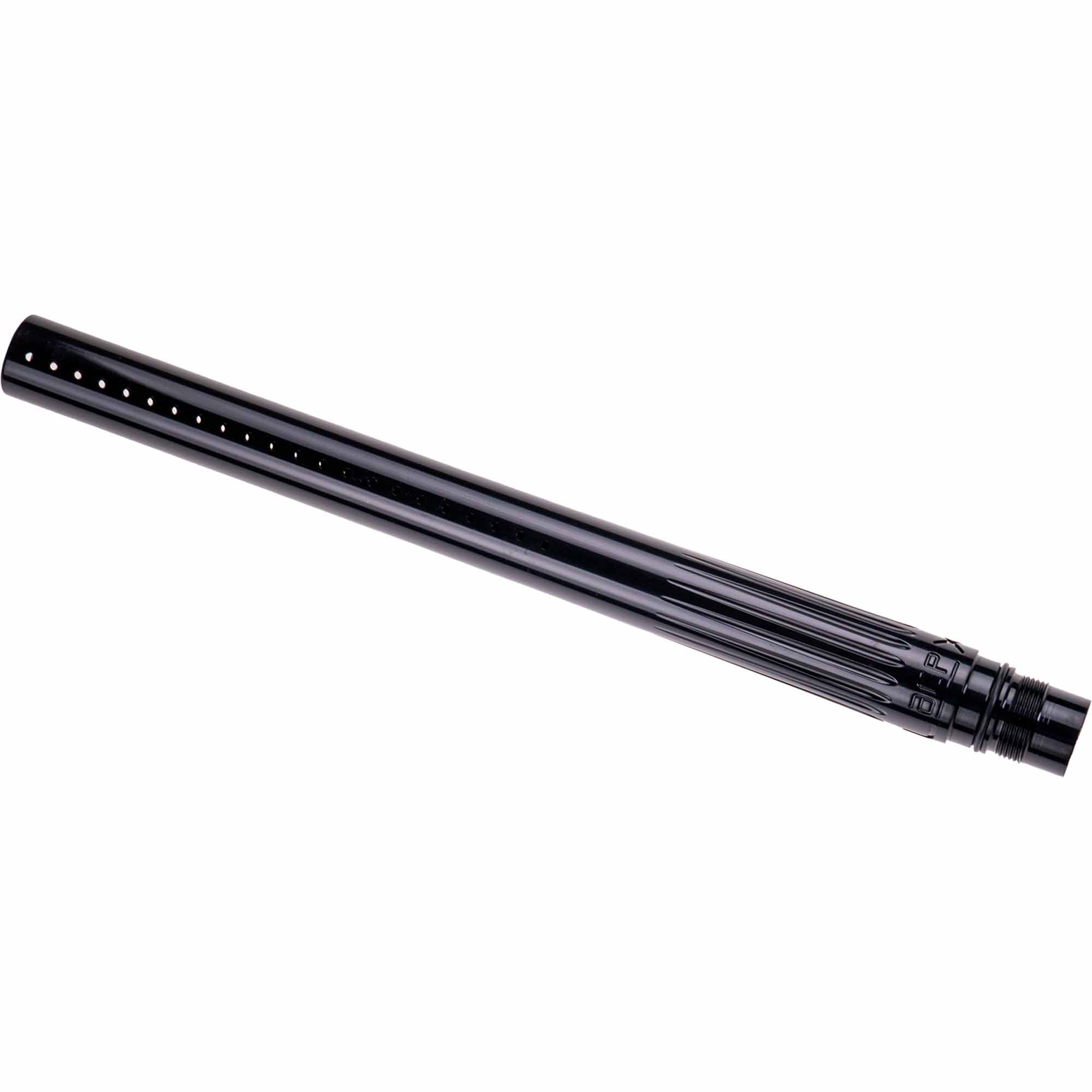 GOG Freak XL Front ACP 2023 GOG Freak XL Front ACP 2023