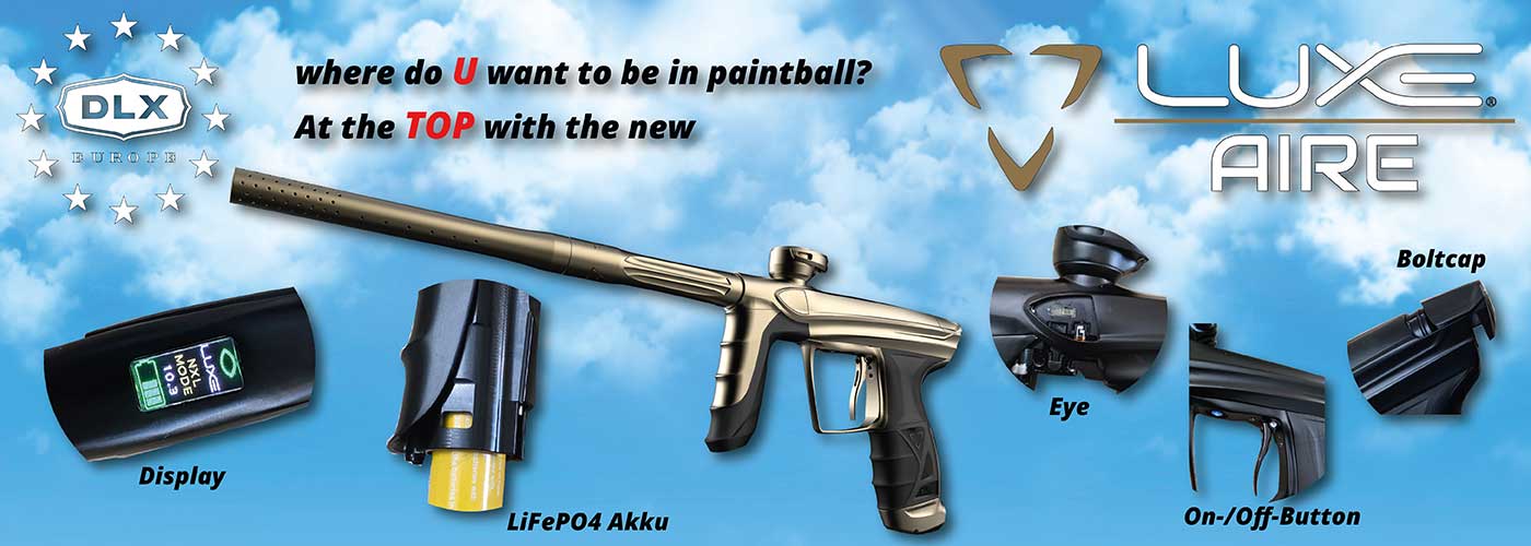 Feuerwaffe, Waffe, Pistole, Handfeuerwaffe, Gewehr, Paintball‑pistol, Marker, Boltcap, Eye, Battery